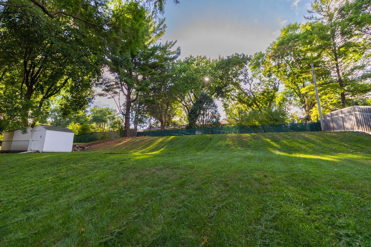 View of Residential at 6700 Hillside Lane, Edina MN 55439, Edina (44 of 53) - Mike Wilen | Minnesota Team Real Estate