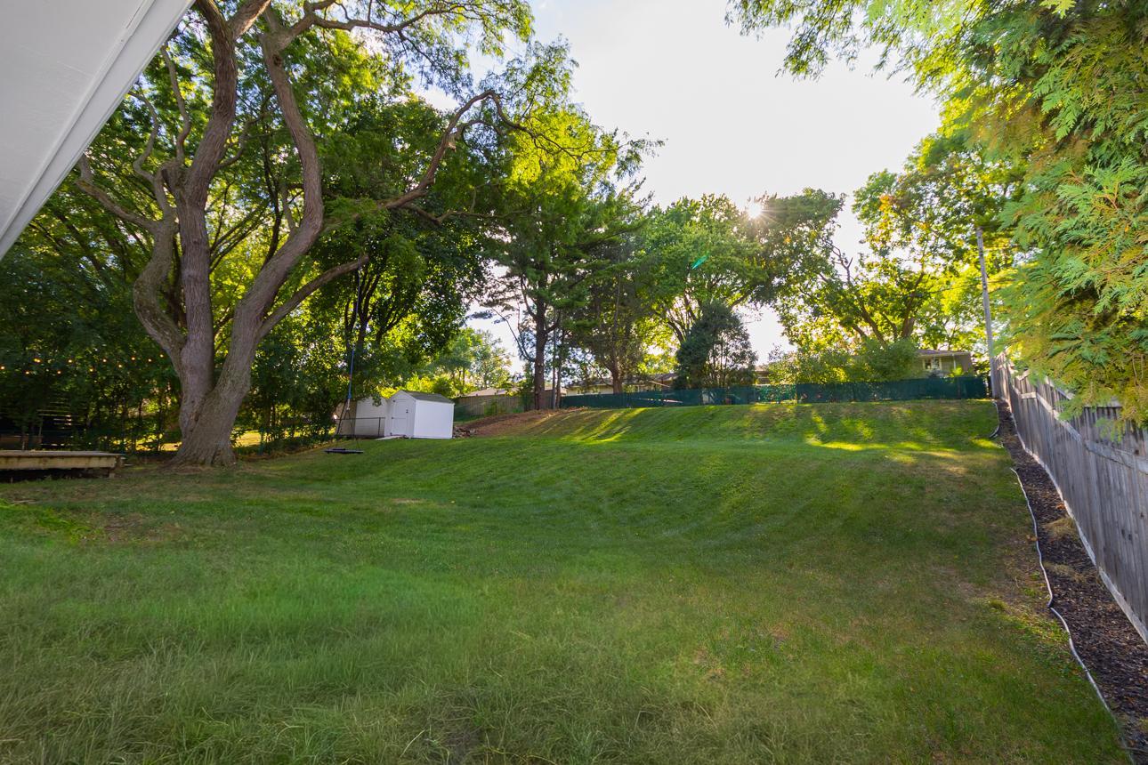 View of Residential at 6700 Hillside Lane, Edina MN 55439, Edina (42 of 53) - Mike Wilen | Minnesota Team Real Estate