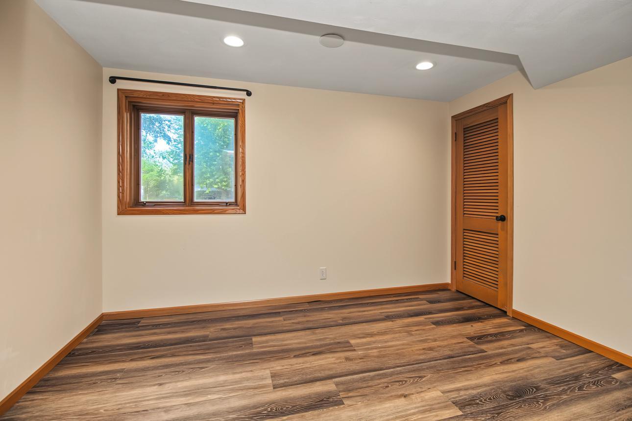 View of Residential at 6700 Hillside Lane, Edina MN 55439, Edina (33 of 53) - Mike Wilen | Minnesota Team Real Estate