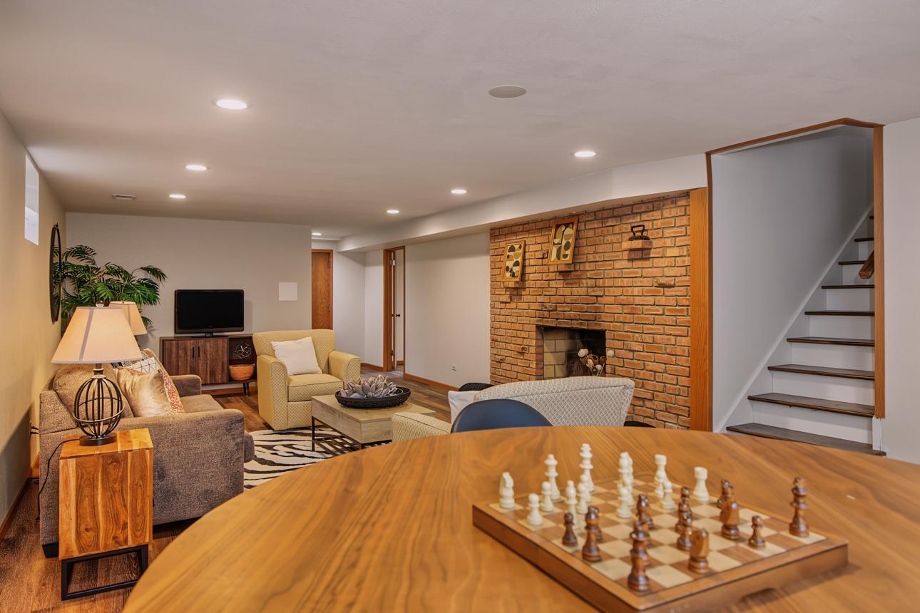 View of Residential at 6700 Hillside Lane, Edina MN 55439, Edina (29 of 53) - Mike Wilen | Minnesota Team Real Estate