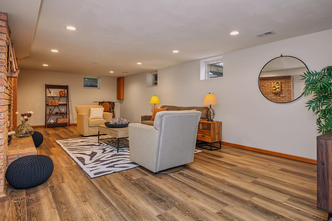 View of Residential at 6700 Hillside Lane, Edina MN 55439, Edina (27 of 53) - Mike Wilen | Minnesota Team Real Estate