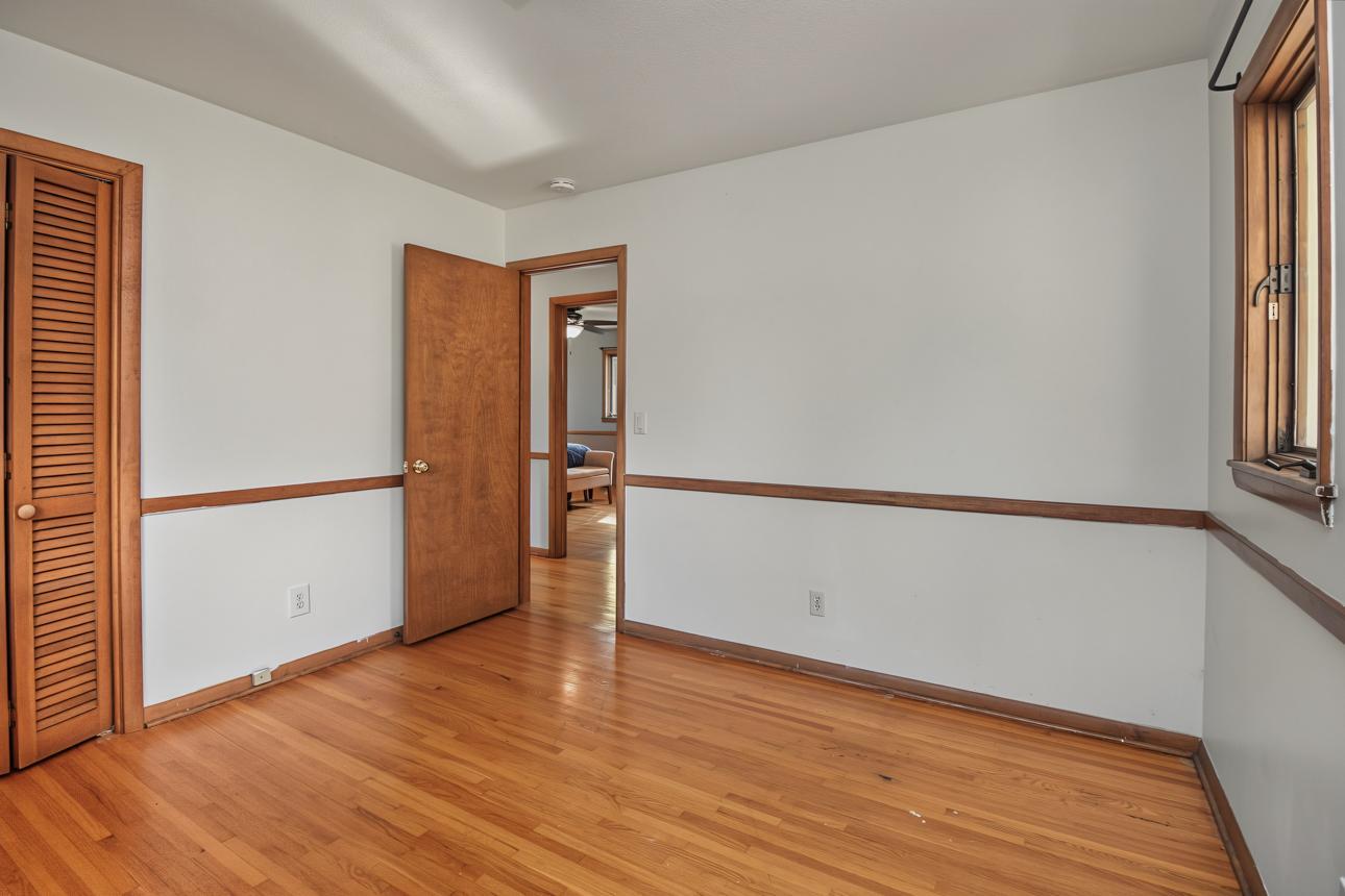 View of Residential at 6700 Hillside Lane, Edina MN 55439, Edina (24 of 53) - Mike Wilen | Minnesota Team Real Estate