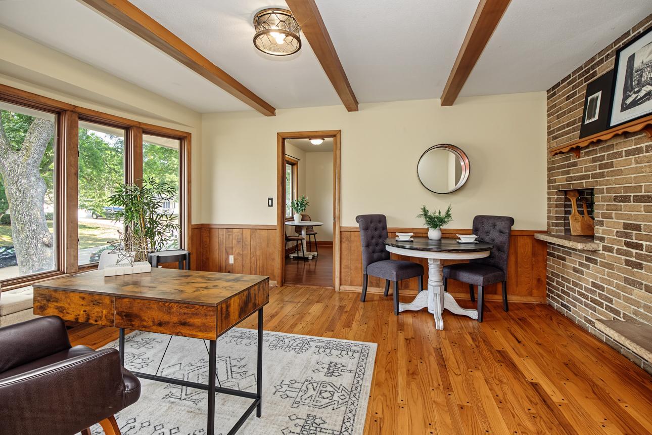 View of Residential at 6700 Hillside Lane, Edina MN 55439, Edina (21 of 56) - Mike Wilen | Minnesota Team Real Estate