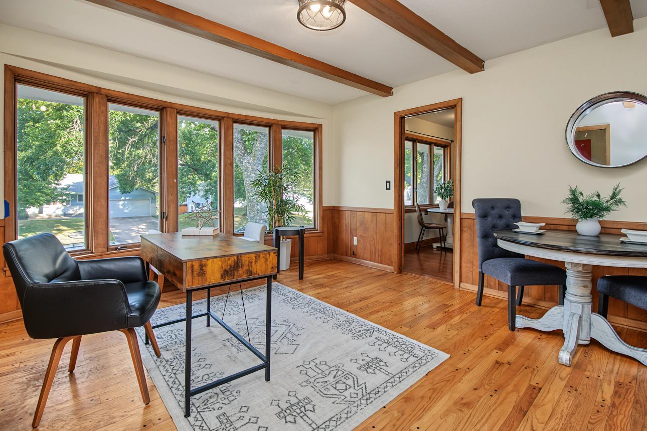 View of Residential at 6700 Hillside Lane, Edina MN 55439, Edina (20 of 56) - Mike Wilen | Minnesota Team Real Estate
