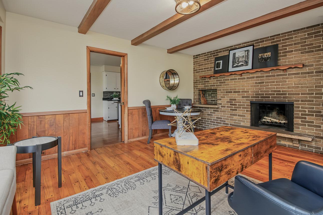 View of Residential at 6700 Hillside Lane, Edina MN 55439, Edina (17 of 53) - Mike Wilen | Minnesota Team Real Estate