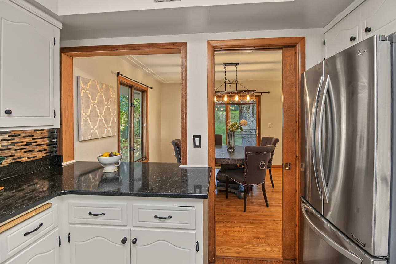 View of Residential at 6700 Hillside Lane, Edina MN 55439, Edina (12 of 53) - Mike Wilen | Minnesota Team Real Estate