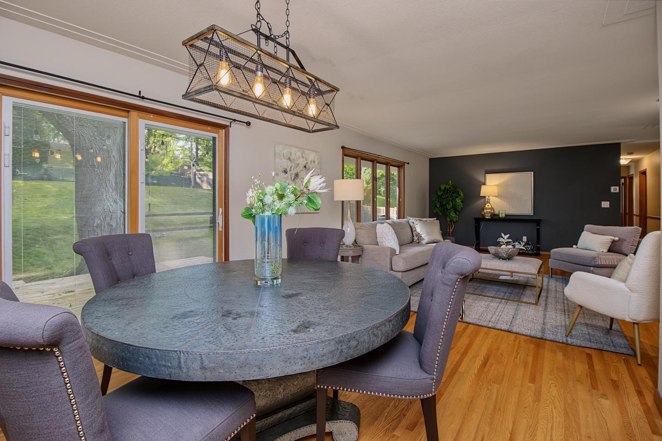 View of Residential at 6700 Hillside Lane, Edina MN 55439, Edina (10 of 53) - Mike Wilen | Minnesota Team Real Estate