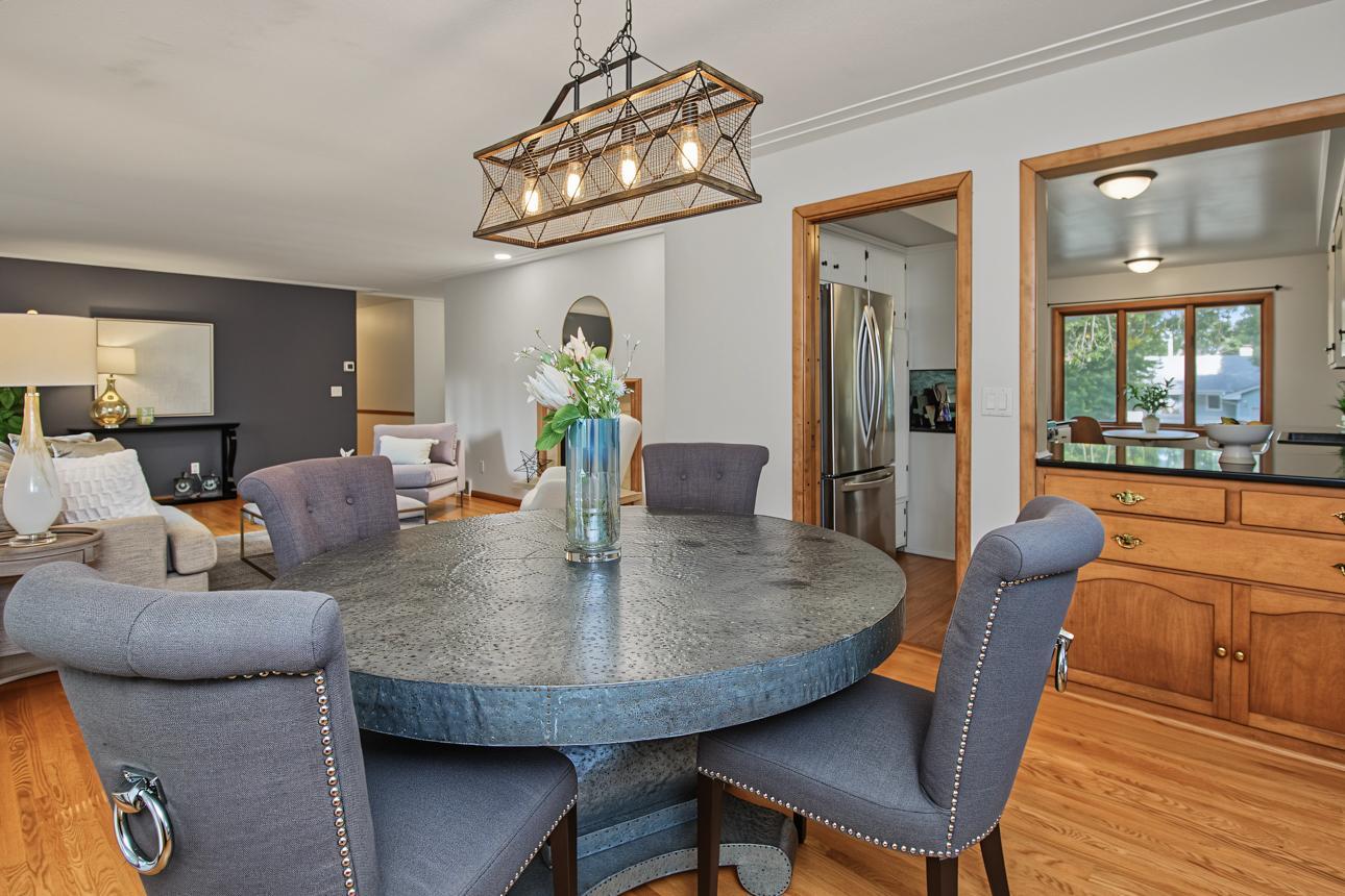 View of Residential at 6700 Hillside Lane, Edina MN 55439, Edina (9 of 53) - Mike Wilen | Minnesota Team Real Estate