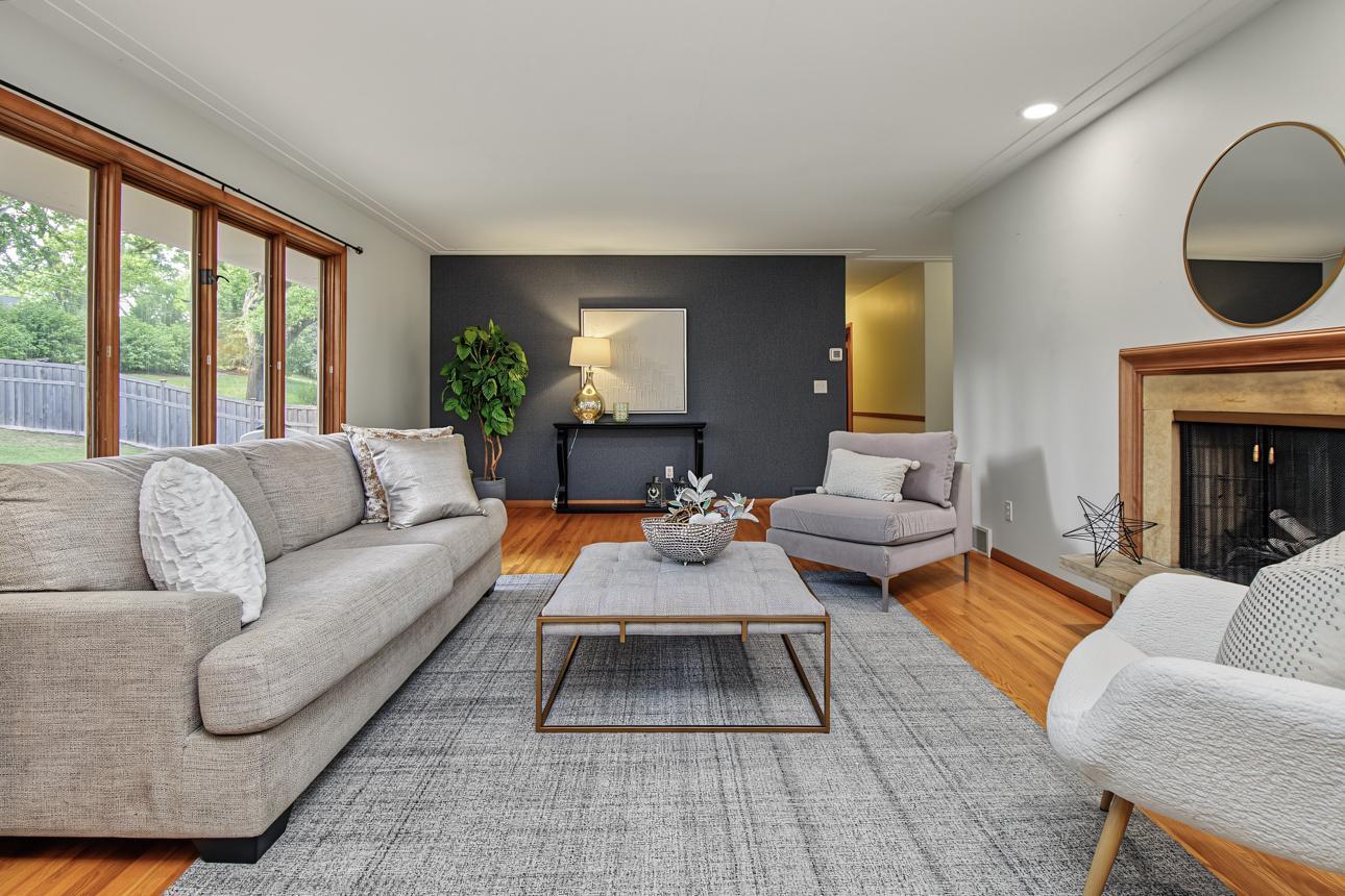View of Residential at 6700 Hillside Lane, Edina MN 55439, Edina (7 of 53) - Mike Wilen | Minnesota Team Real Estate