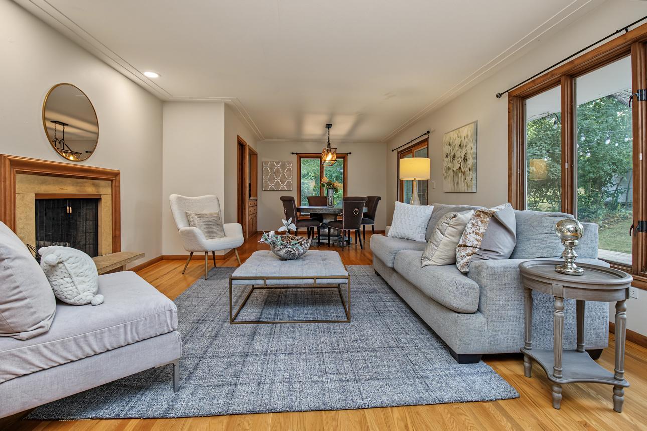 View of Residential at 6700 Hillside Lane, Edina MN 55439, Edina (6 of 53) - Mike Wilen | Minnesota Team Real Estate