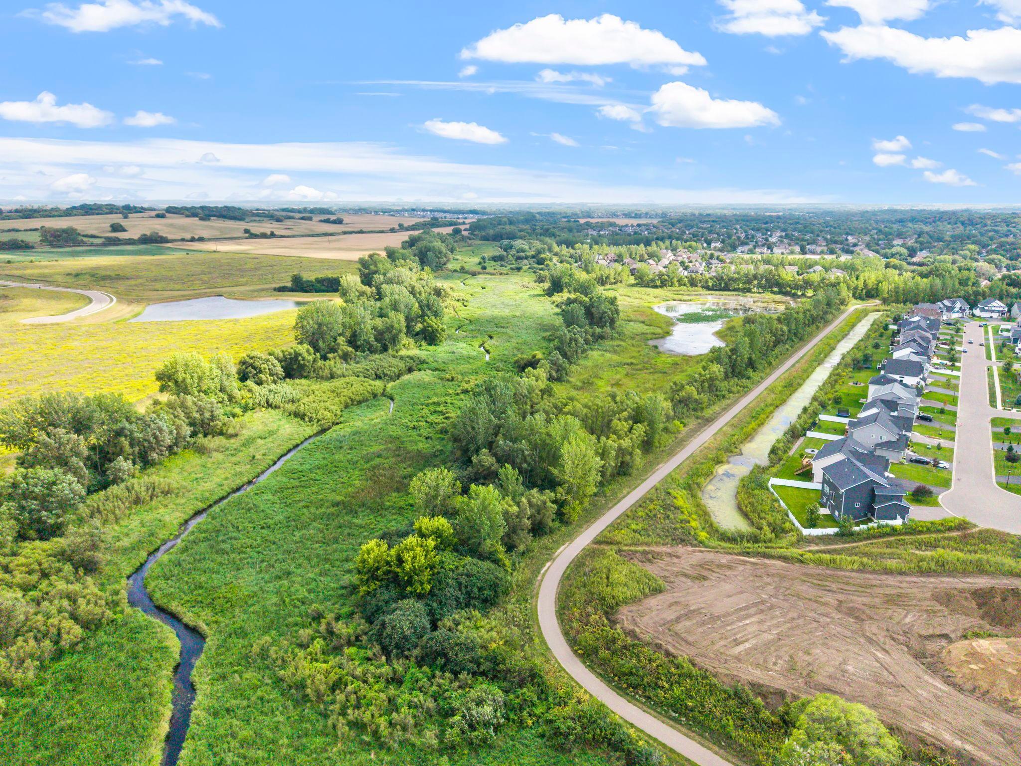 View of Residential at 17847 Eclipse Avenue, Lakeville MN 55044, Lakeville (69 of 74) - Mike Wilen | Minnesota Team Real Estate
