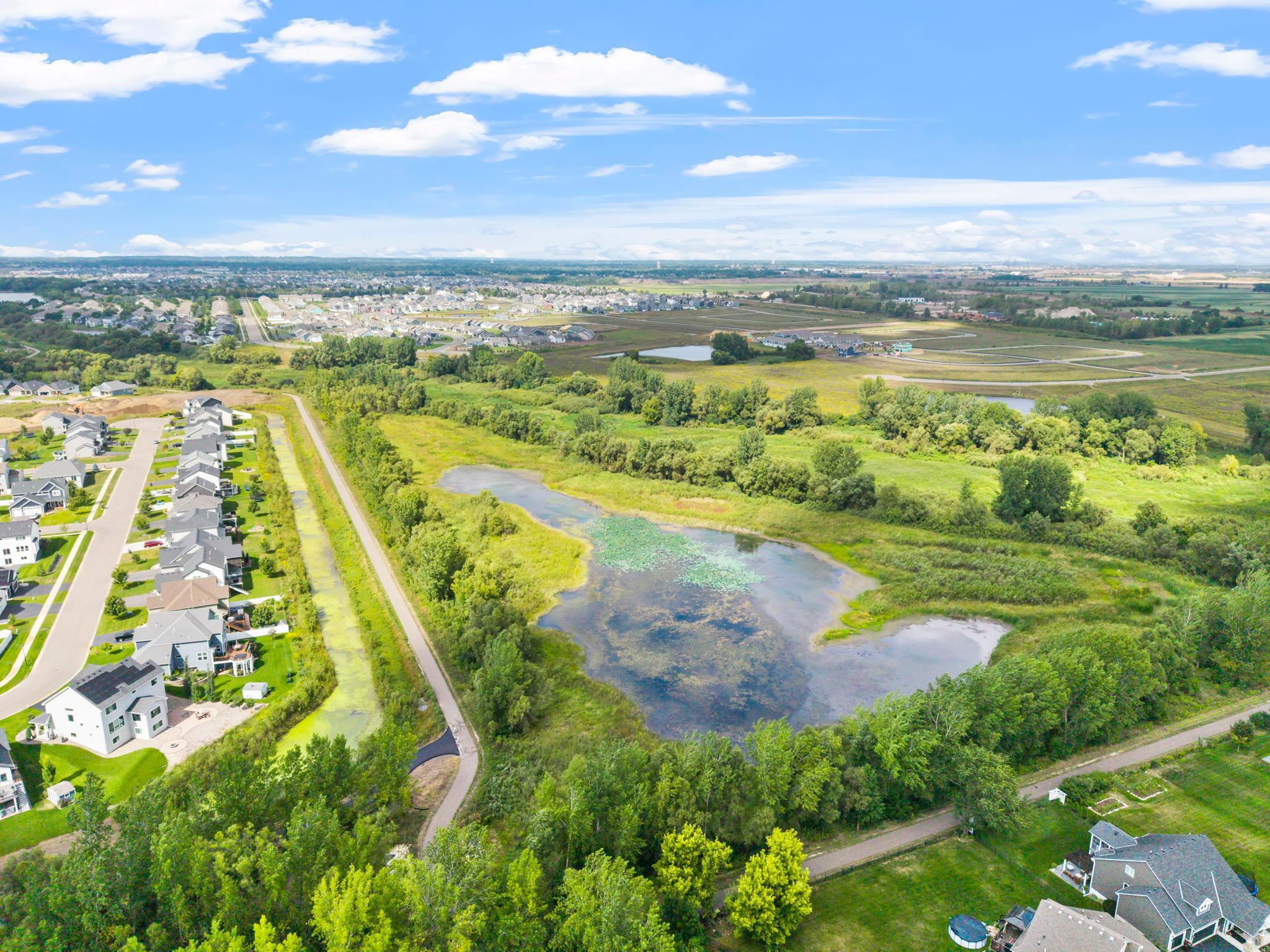 View of Residential at 17847 Eclipse Avenue, Lakeville MN 55044, Lakeville (64 of 74) - Mike Wilen | Minnesota Team Real Estate