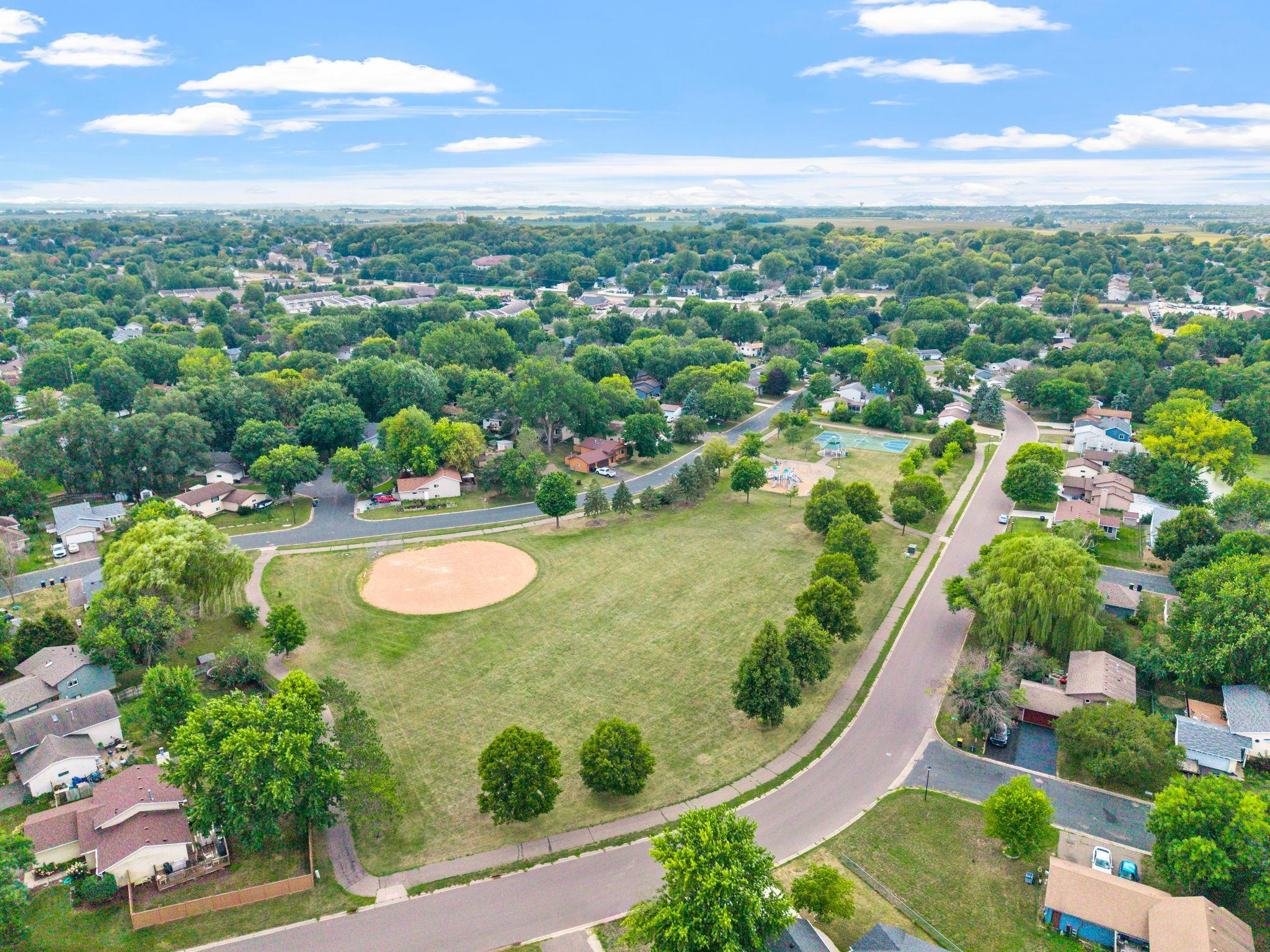 View of Residential at 17847 Eclipse Avenue, Lakeville MN 55044, Lakeville (61 of 74) - Mike Wilen | Minnesota Team Real Estate
