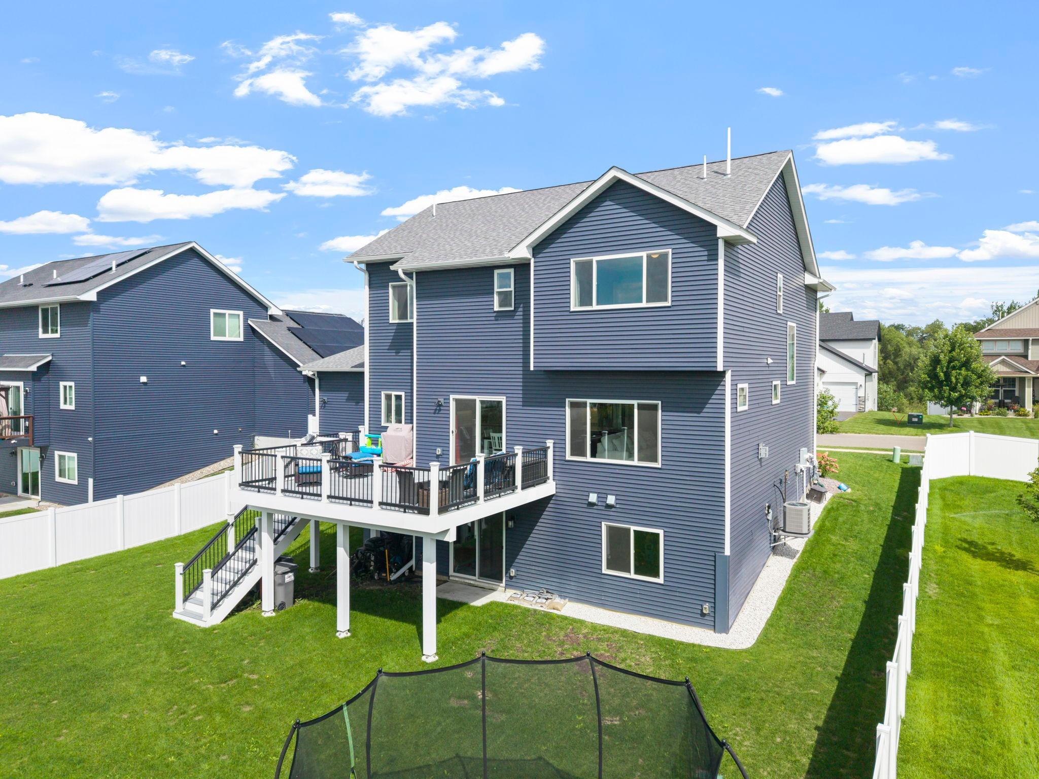 View of Residential at 17847 Eclipse Avenue, Lakeville MN 55044, Lakeville (59 of 74) - Mike Wilen | Minnesota Team Real Estate