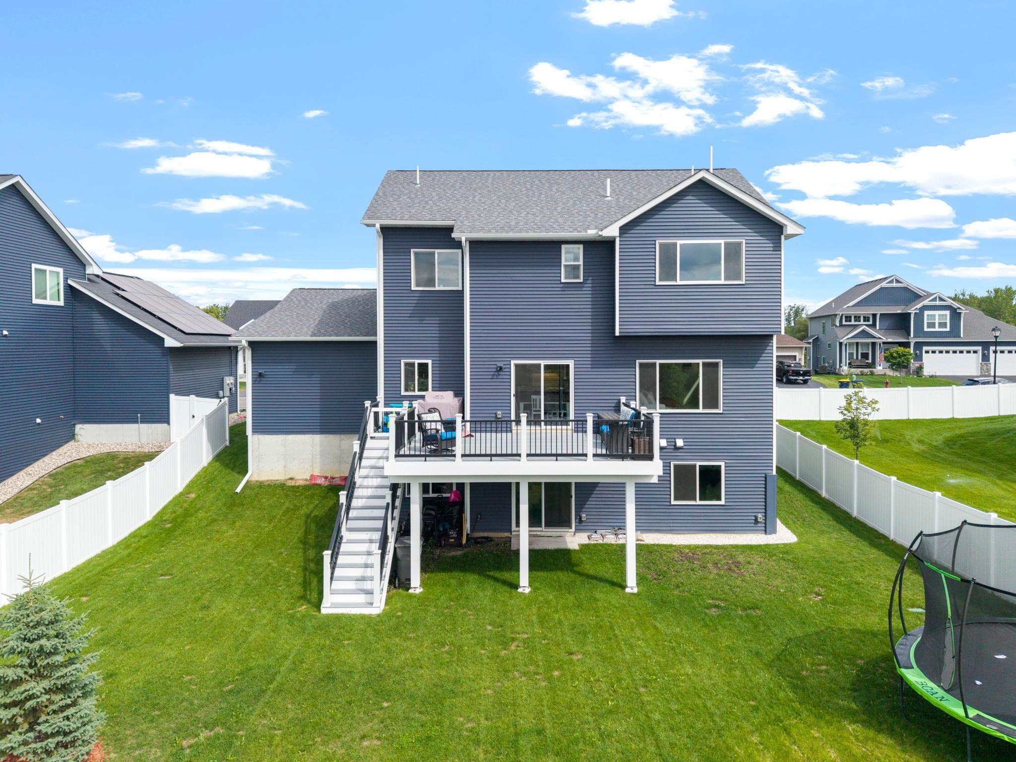 View of Residential at 17847 Eclipse Avenue, Lakeville MN 55044, Lakeville (9 of 74) - Mike Wilen | Minnesota Team Real Estate