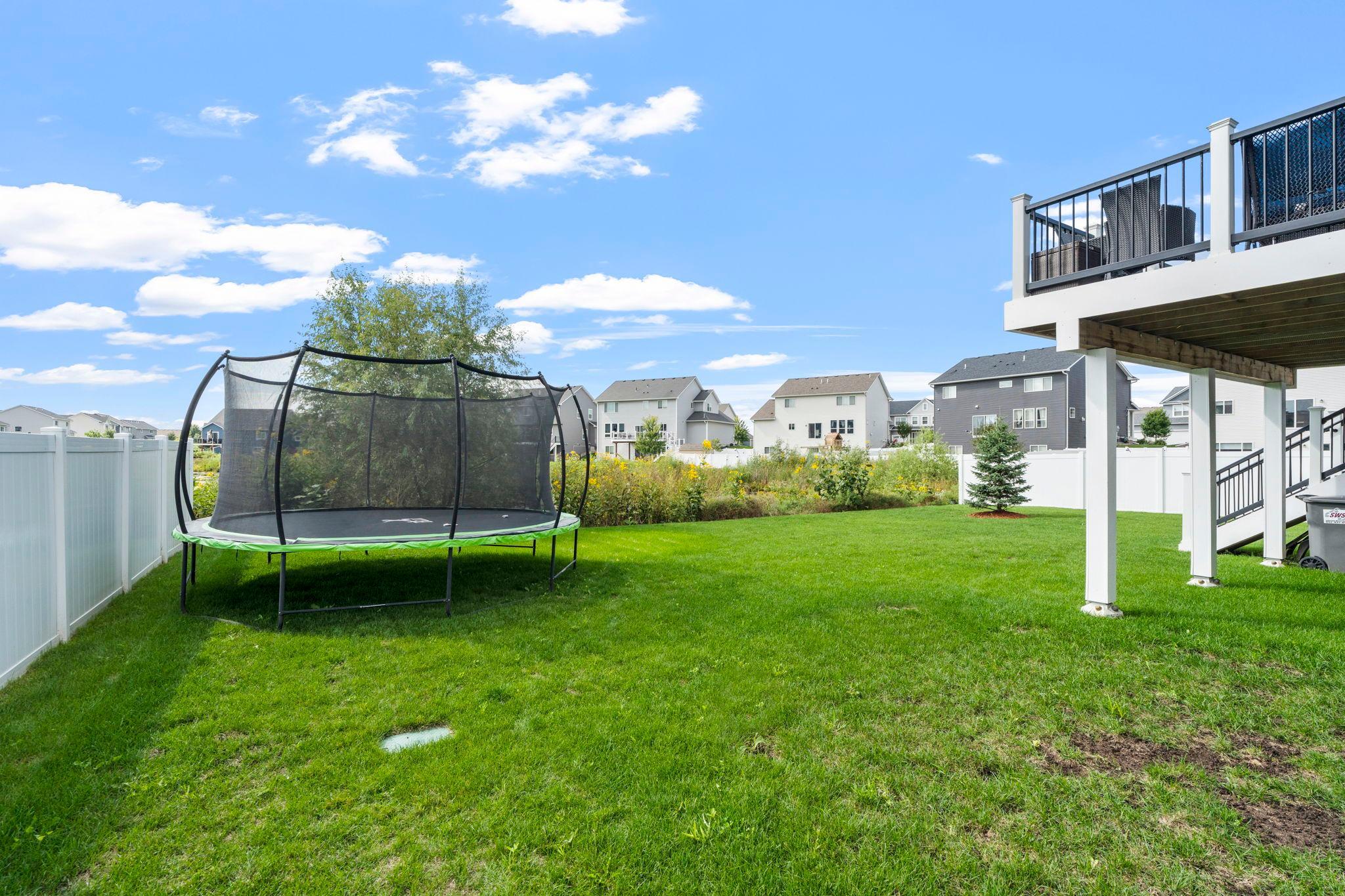 View of Residential at 17847 Eclipse Avenue, Lakeville MN 55044, Lakeville (55 of 74) - Mike Wilen | Minnesota Team Real Estate