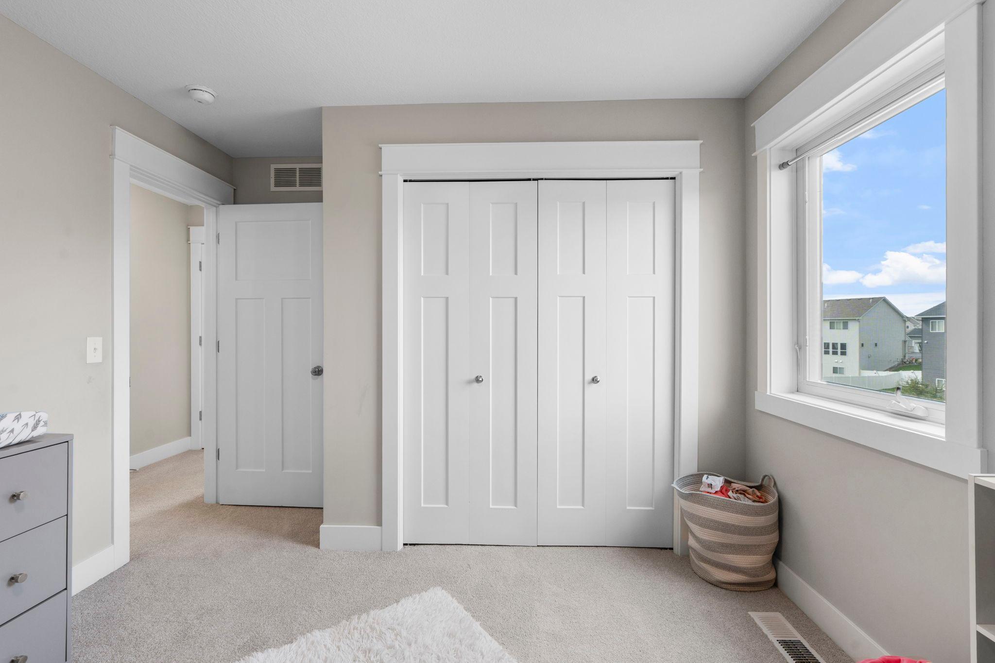 View of Residential at 17847 Eclipse Avenue, Lakeville MN 55044, Lakeville (49 of 74) - Mike Wilen | Minnesota Team Real Estate