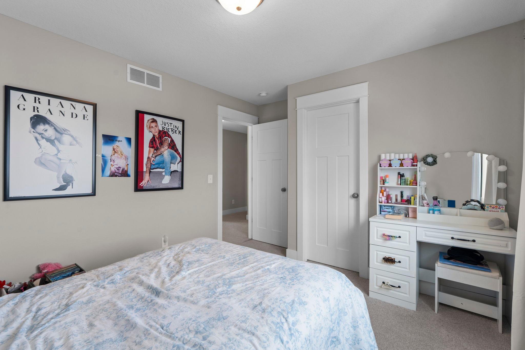 View of Residential at 17847 Eclipse Avenue, Lakeville MN 55044, Lakeville (46 of 74) - Mike Wilen | Minnesota Team Real Estate