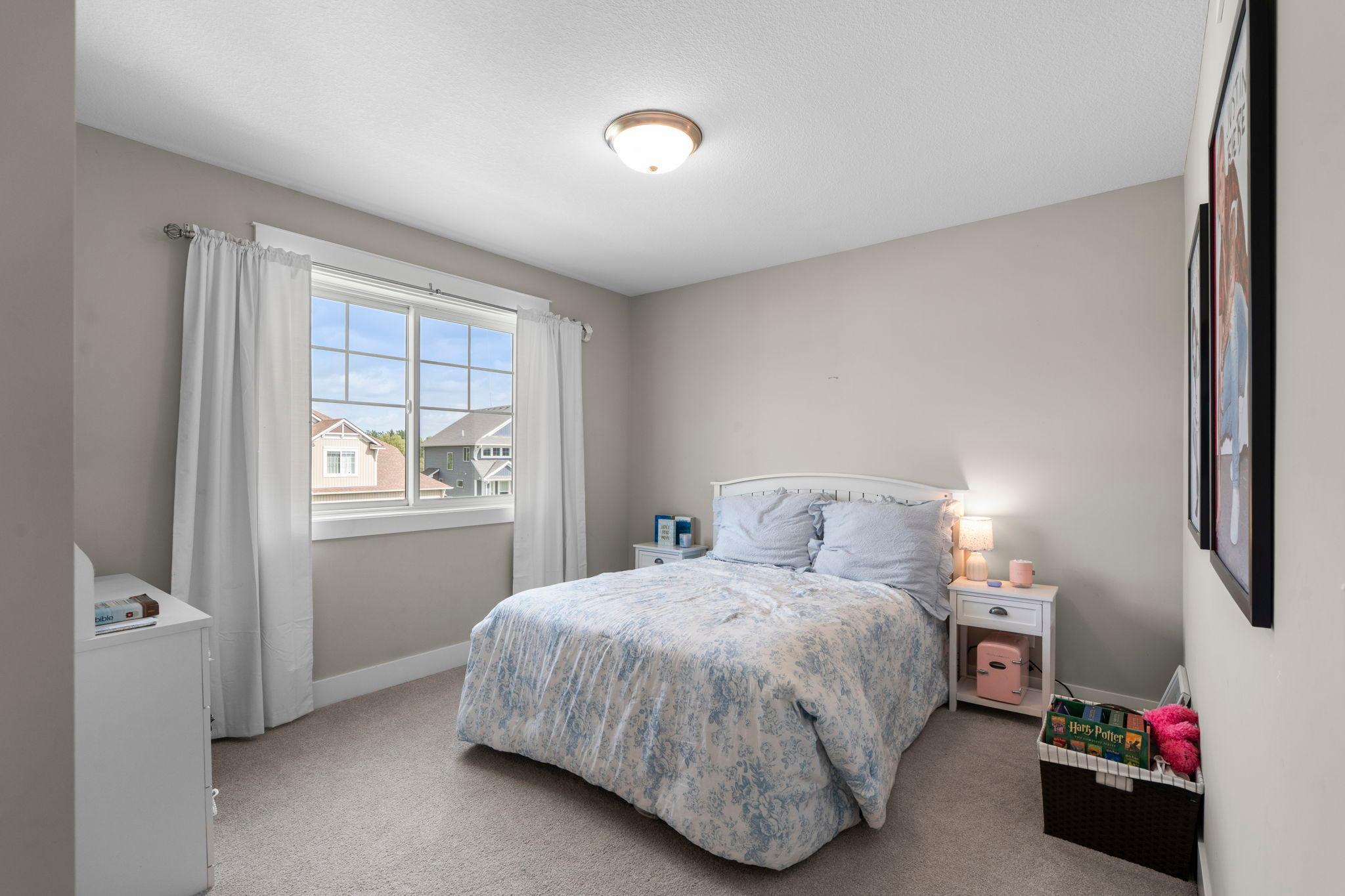 View of Residential at 17847 Eclipse Avenue, Lakeville MN 55044, Lakeville (45 of 74) - Mike Wilen | Minnesota Team Real Estate