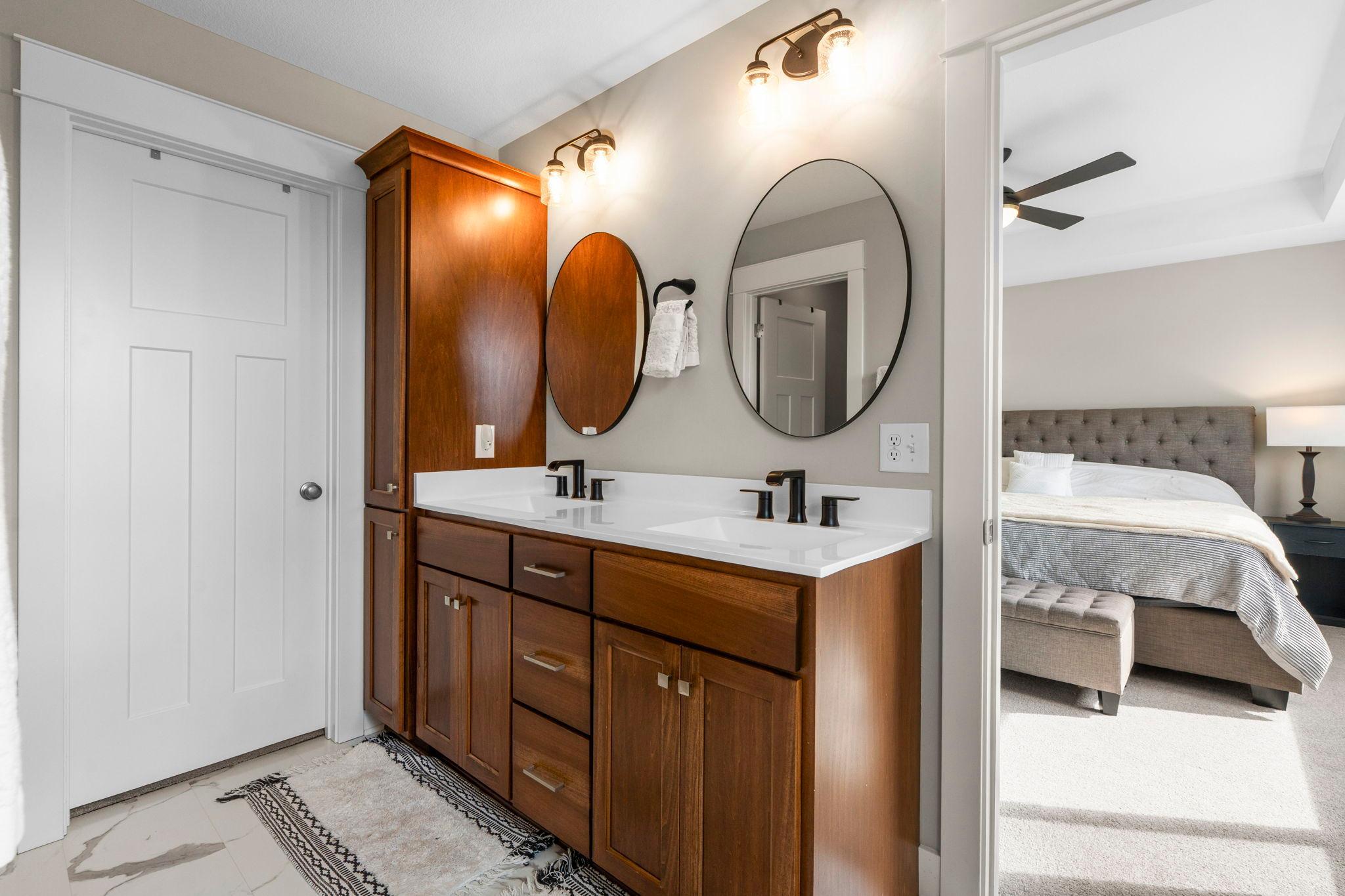 View of Residential at 17847 Eclipse Avenue, Lakeville MN 55044, Lakeville (43 of 74) - Mike Wilen | Minnesota Team Real Estate