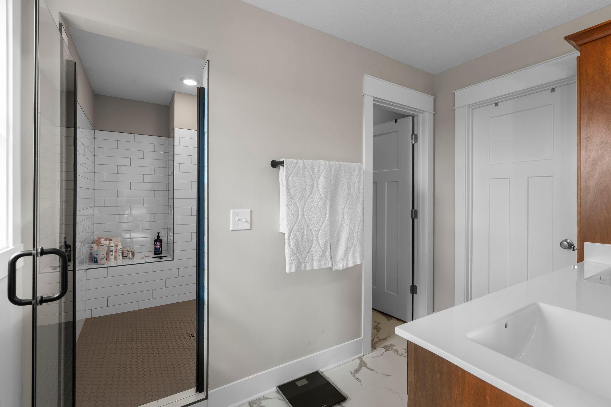 View of Residential at 17847 Eclipse Avenue, Lakeville MN 55044, Lakeville (41 of 74) - Mike Wilen | Minnesota Team Real Estate