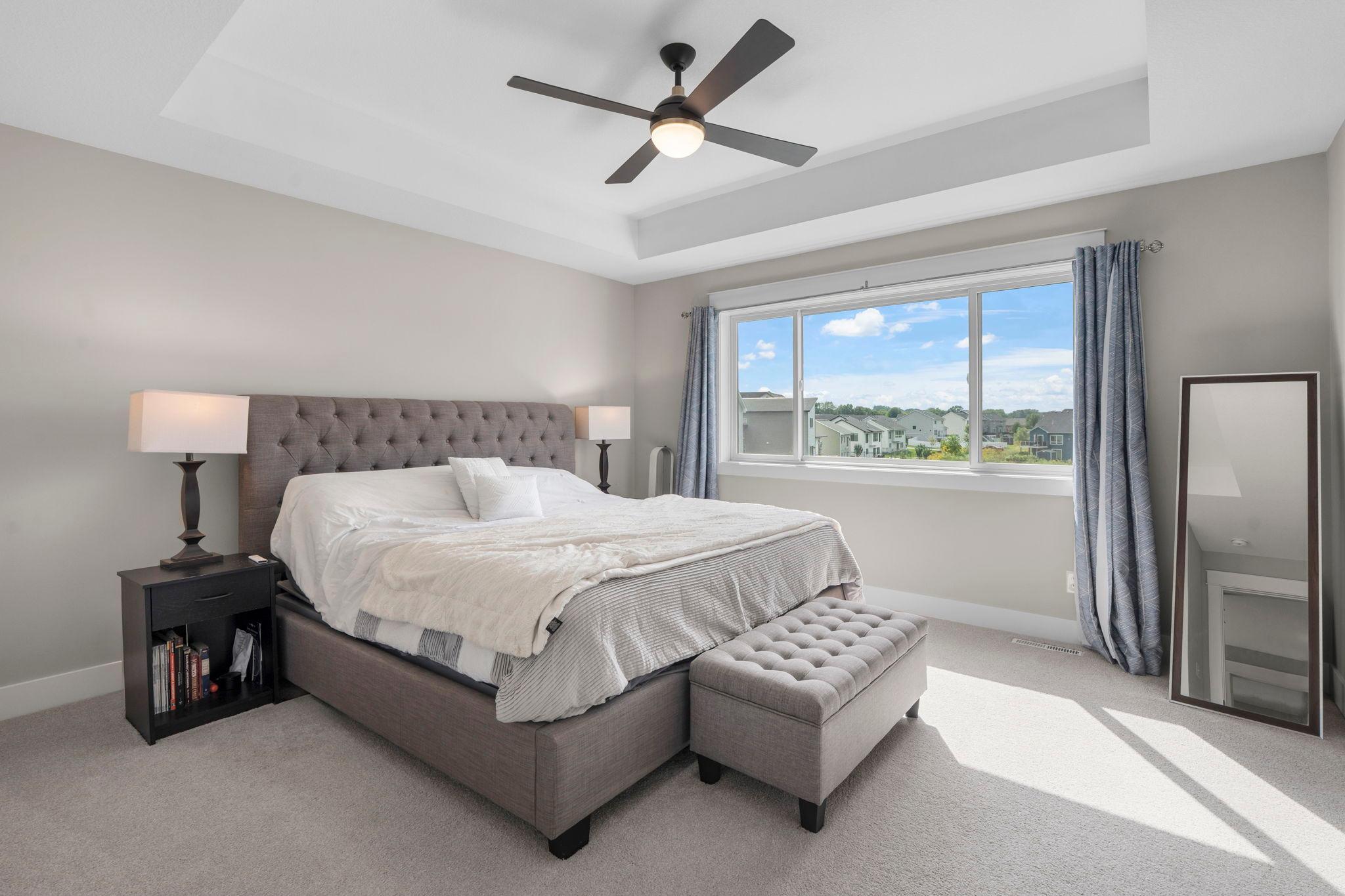 View of Residential at 17847 Eclipse Avenue, Lakeville MN 55044, Lakeville (39 of 74) - Mike Wilen | Minnesota Team Real Estate
