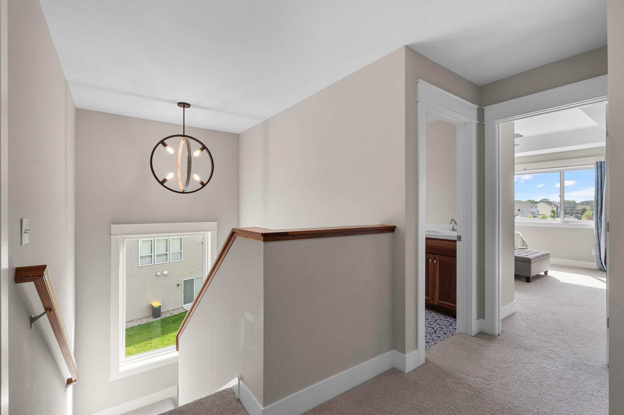 View of Residential at 17847 Eclipse Avenue, Lakeville MN 55044, Lakeville (38 of 74) - Mike Wilen | Minnesota Team Real Estate
