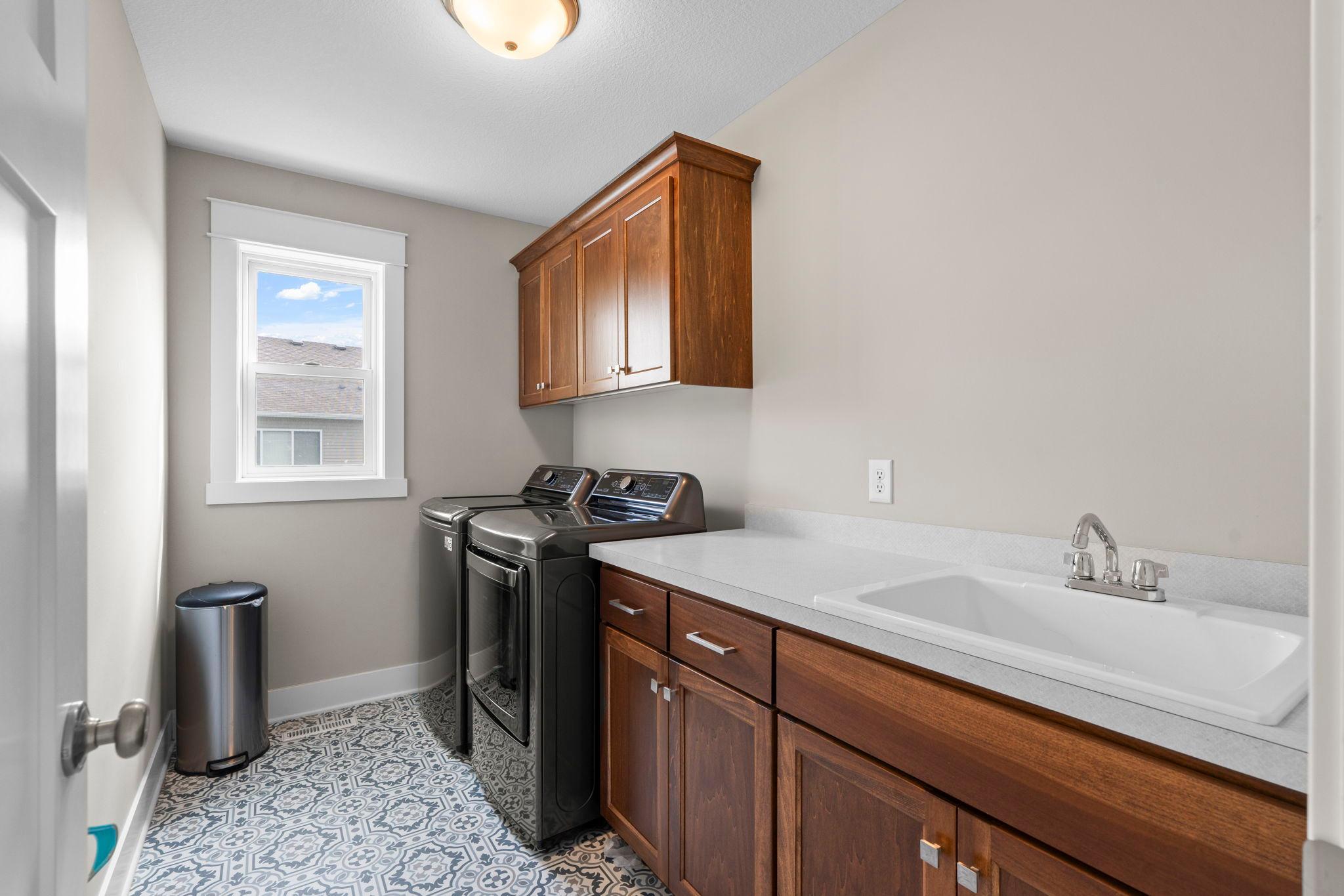 View of Residential at 17847 Eclipse Avenue, Lakeville MN 55044, Lakeville (36 of 74) - Mike Wilen | Minnesota Team Real Estate