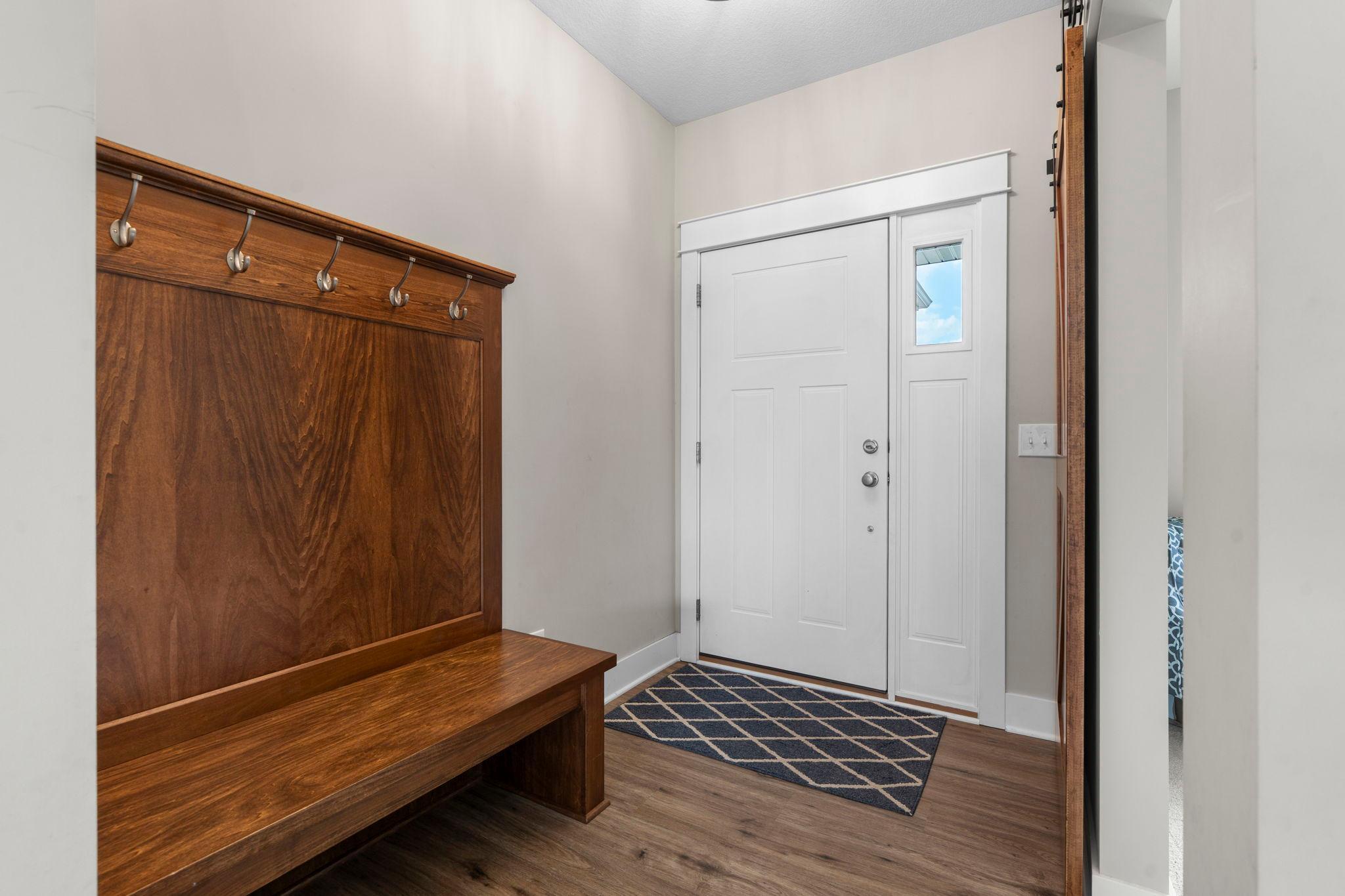 View of Residential at 17847 Eclipse Avenue, Lakeville MN 55044, Lakeville (35 of 74) - Mike Wilen | Minnesota Team Real Estate