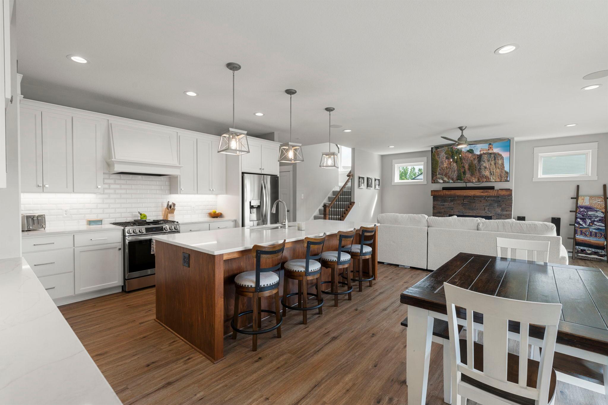 View of Residential at 17847 Eclipse Avenue, Lakeville MN 55044, Lakeville (27 of 74) - Mike Wilen | Minnesota Team Real Estate