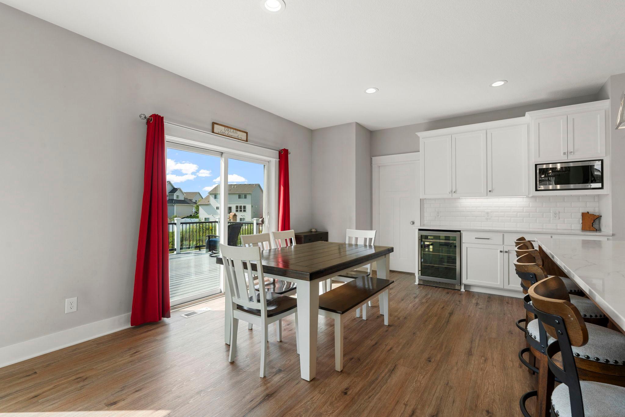 View of Residential at 17847 Eclipse Avenue, Lakeville MN 55044, Lakeville (31 of 74) - Mike Wilen | Minnesota Team Real Estate
