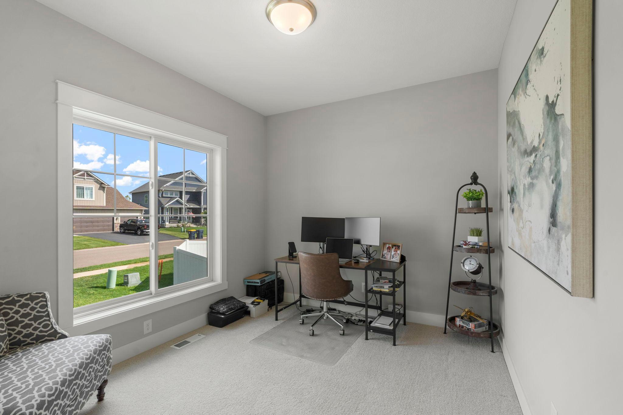 View of Residential at 17847 Eclipse Avenue, Lakeville MN 55044, Lakeville (17 of 74) - Mike Wilen | Minnesota Team Real Estate