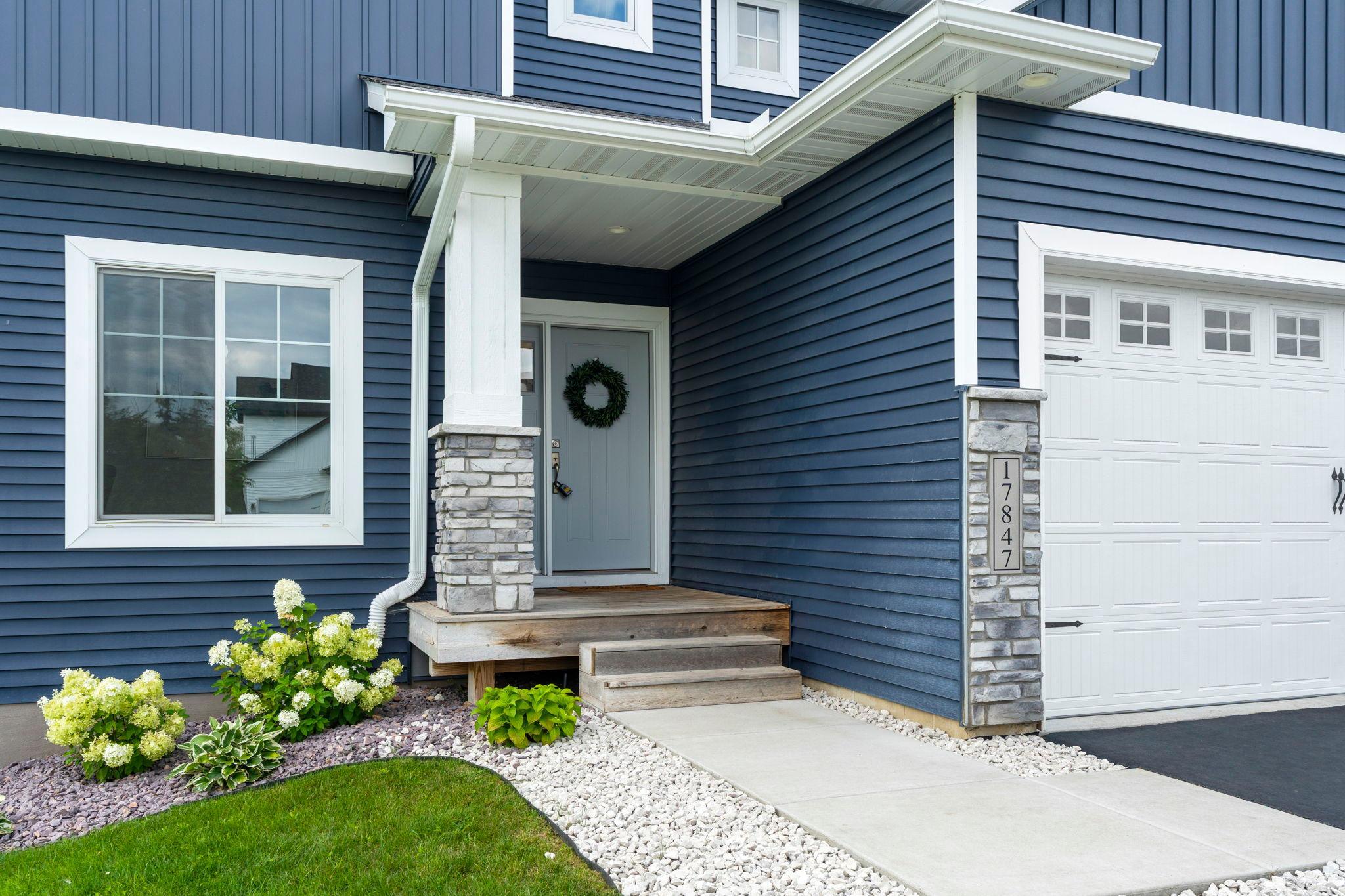 View of Residential at 17847 Eclipse Avenue, Lakeville MN 55044, Lakeville (15 of 74) - Mike Wilen | Minnesota Team Real Estate