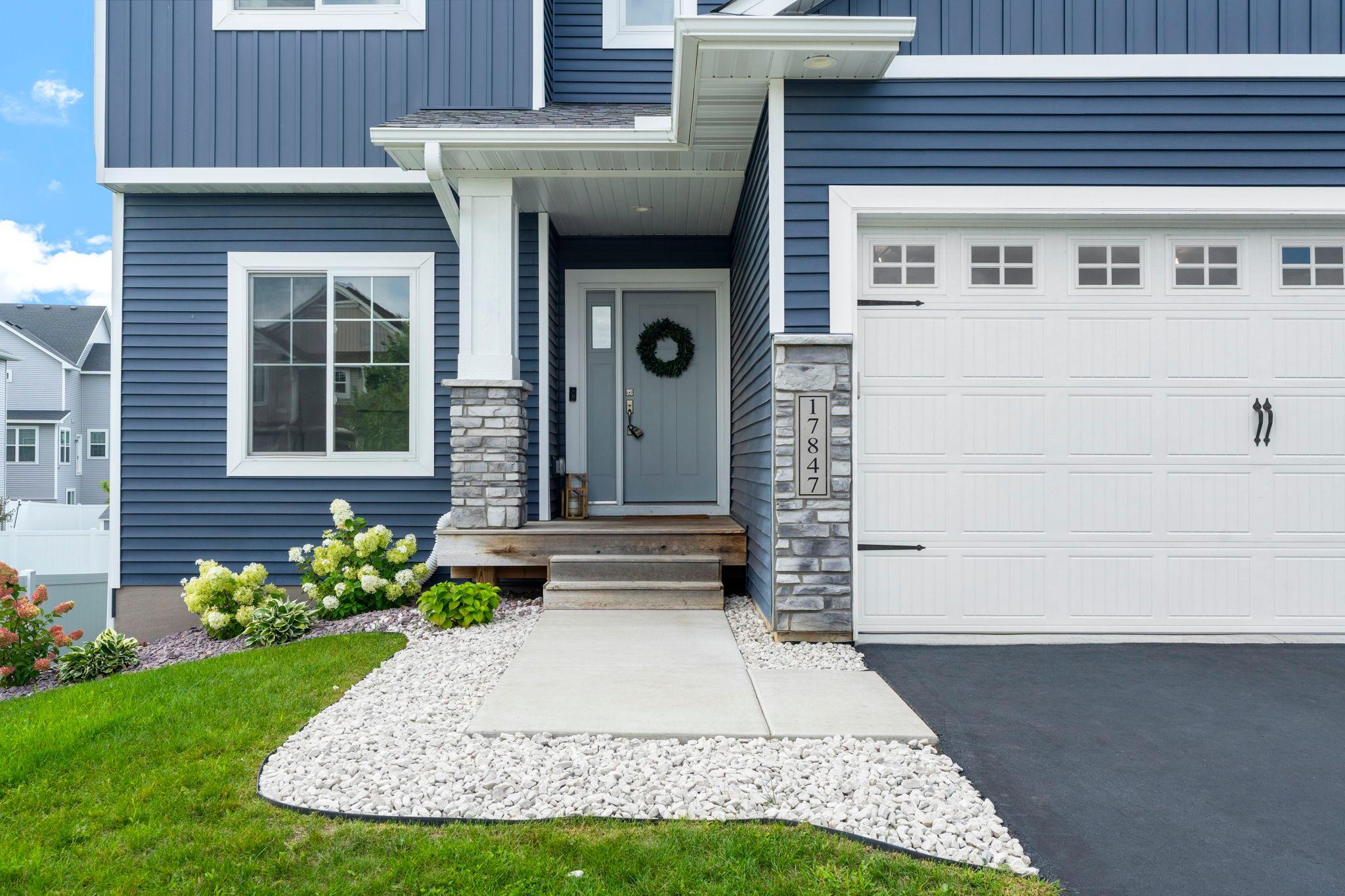 View of Residential at 17847 Eclipse Avenue, Lakeville MN 55044, Lakeville (14 of 74) - Mike Wilen | Minnesota Team Real Estate