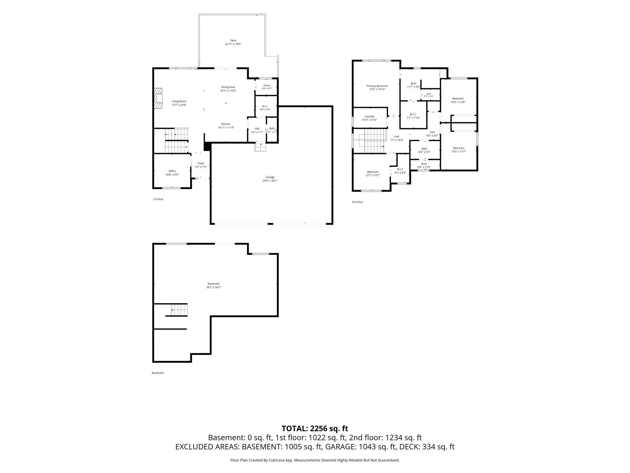 View of Residential at 17847 Eclipse Avenue, Lakeville MN 55044, Lakeville (73 of 74) - Mike Wilen | Minnesota Team Real Estate