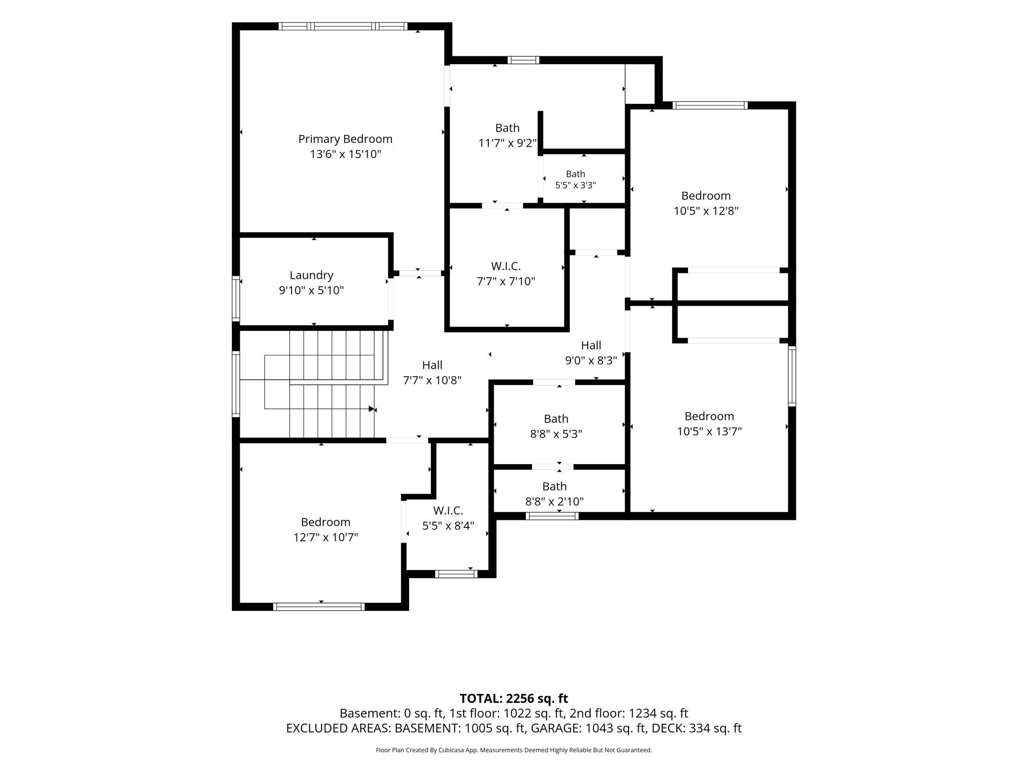 View of Residential at 17847 Eclipse Avenue, Lakeville MN 55044, Lakeville (71 of 74) - Mike Wilen | Minnesota Team Real Estate