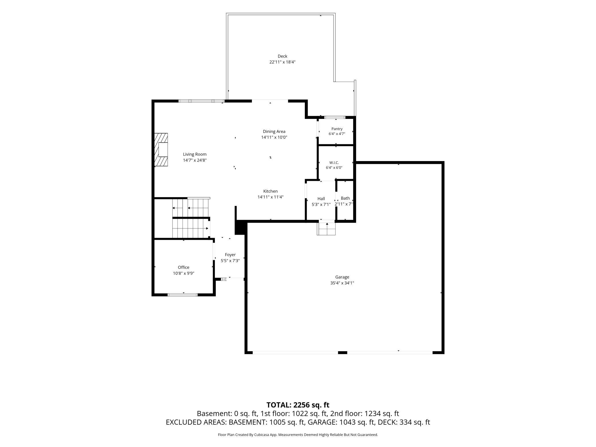View of Residential at 17847 Eclipse Avenue, Lakeville MN 55044, Lakeville (70 of 74) - Mike Wilen | Minnesota Team Real Estate