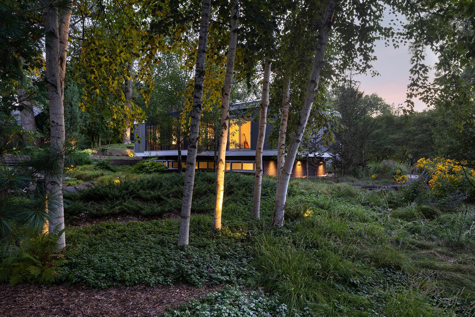 View of Residential at 1520 Kaltern Lane, Golden Valley MN 55416, Golden Valley (2 of 52) - Mike Wilen | Minnesota Team Real Estate