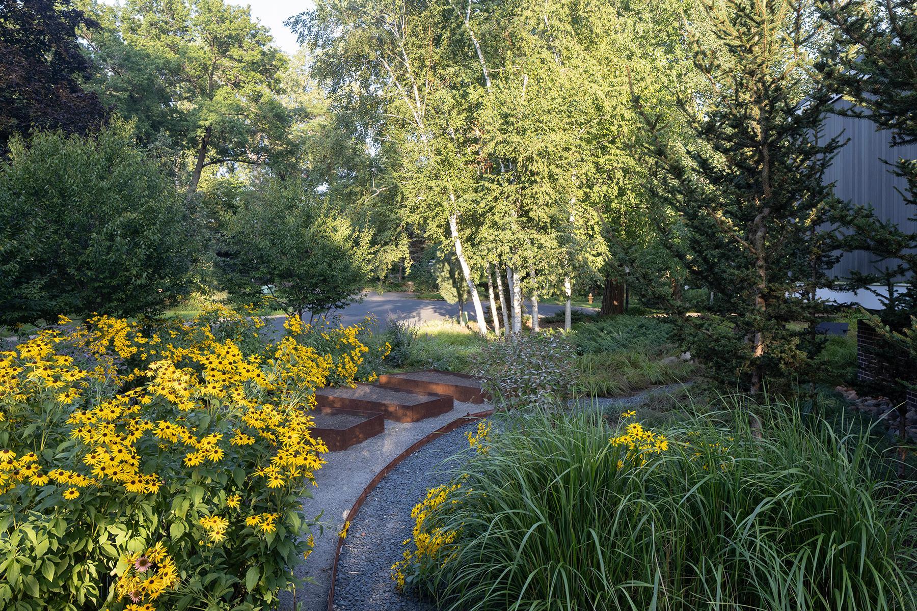 View of Residential at 1520 Kaltern Lane, Golden Valley MN 55416, Golden Valley (41 of 52) - Mike Wilen | Minnesota Team Real Estate