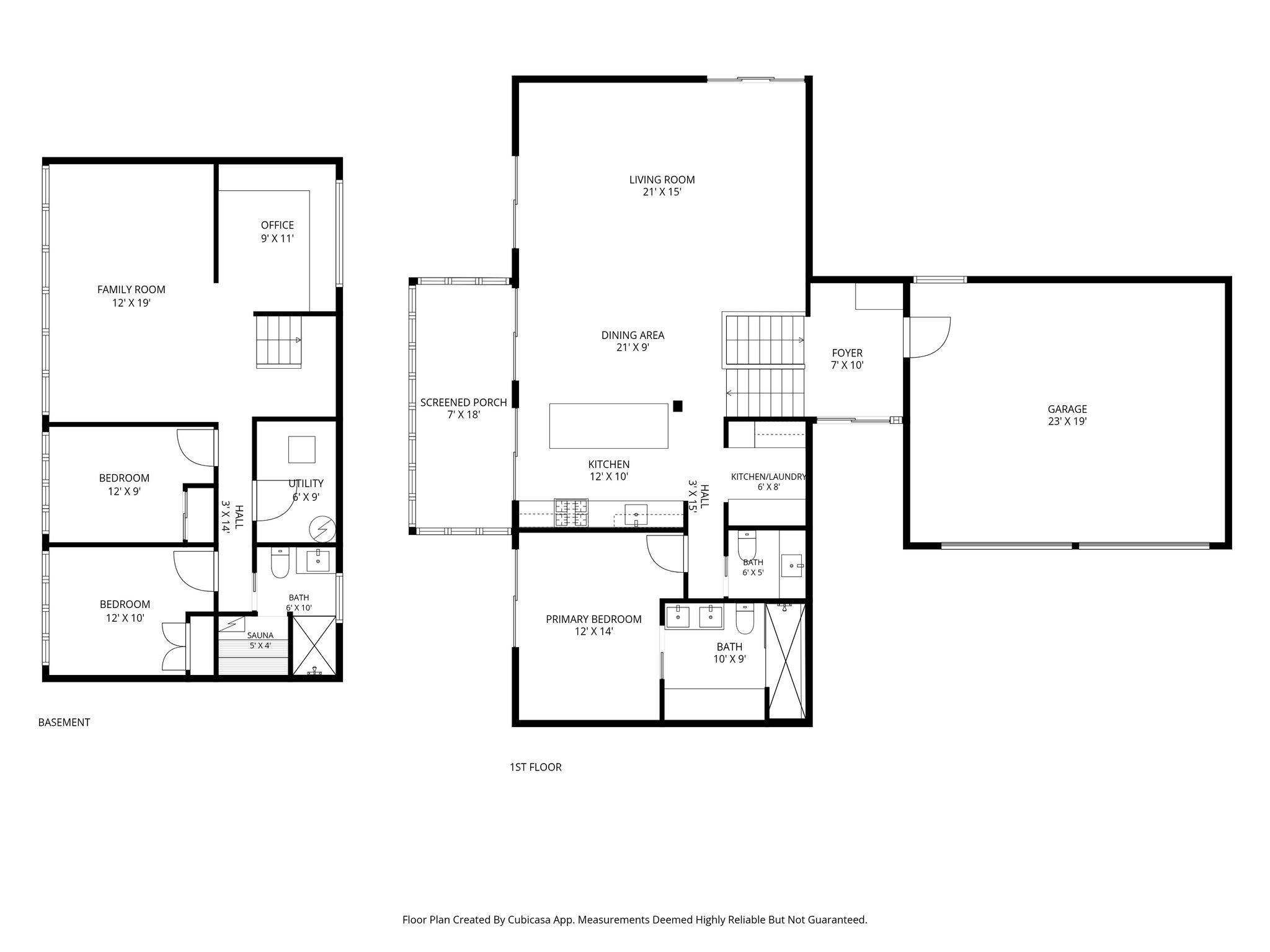 View of Residential at 1520 Kaltern Lane, Golden Valley MN 55416, Golden Valley (52 of 52) - Mike Wilen | Minnesota Team Real Estate