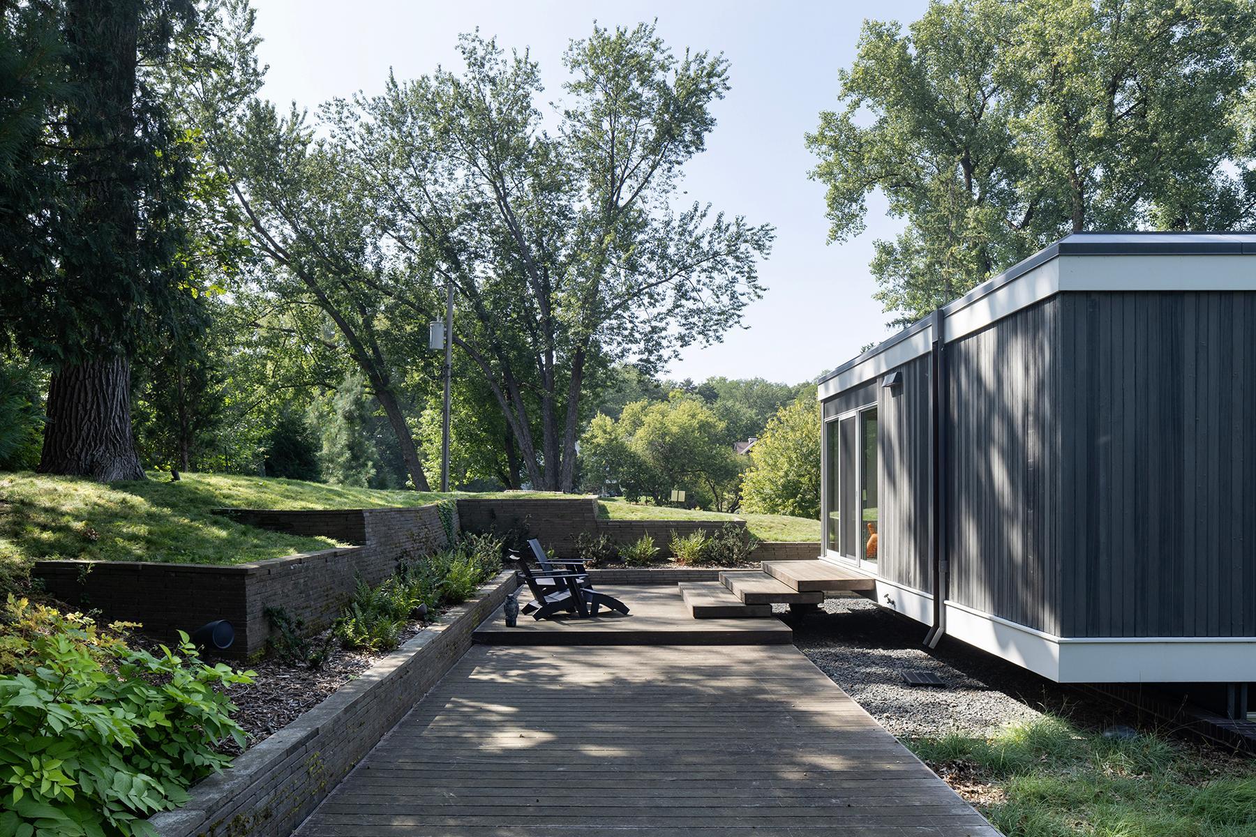 View of Residential at 1520 Kaltern Lane, Golden Valley MN 55416, Golden Valley (48 of 52) - Mike Wilen | Minnesota Team Real Estate