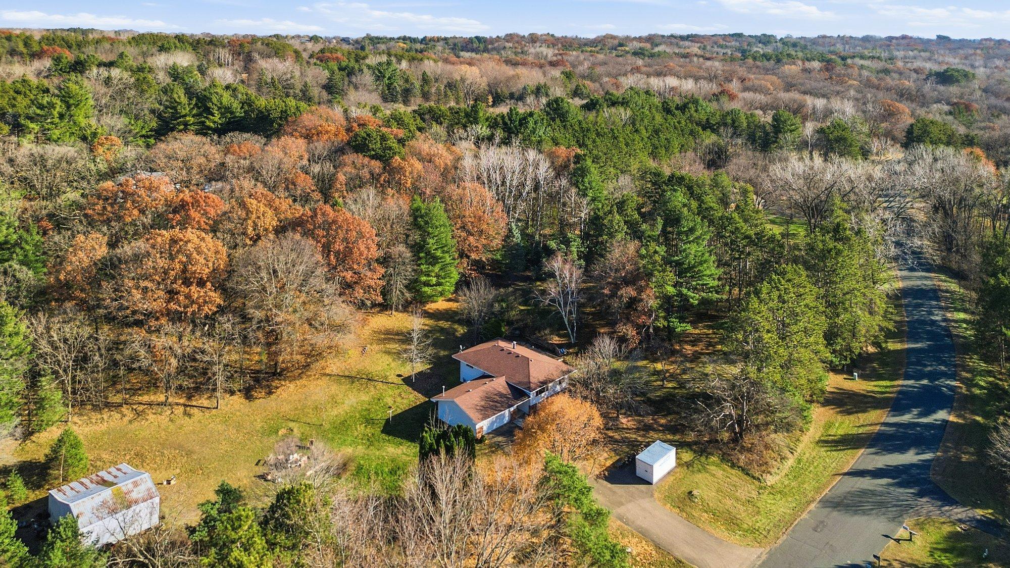 View of Residential at 13600 Greenwood Trail, Stillwater MN 55082, Stillwater (4 of 48) - Mike Wilen | Minnesota Team Real Estate