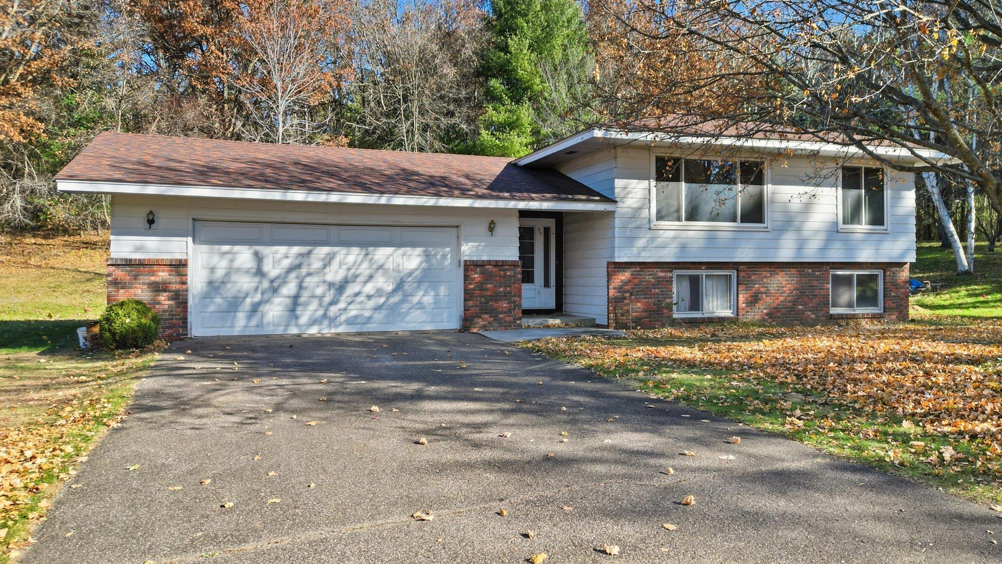 View of Single Family at 13600 Greenwood Trail, Stillwater - Mike Wilen | Minnesota Team Real Estate