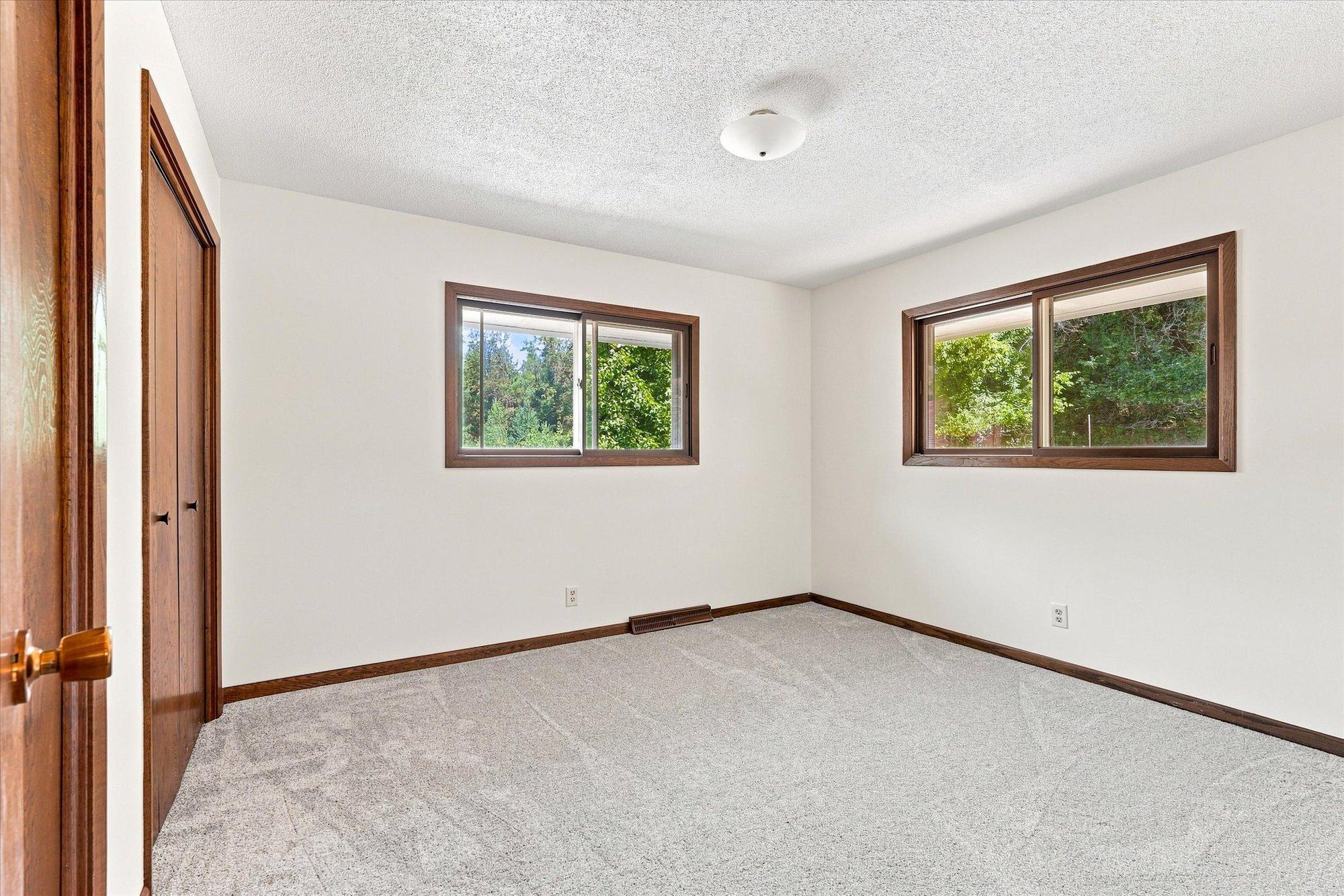 View of Residential at 13600 Greenwood Trail, Stillwater MN 55082, Stillwater (28 of 48) - Mike Wilen | Minnesota Team Real Estate