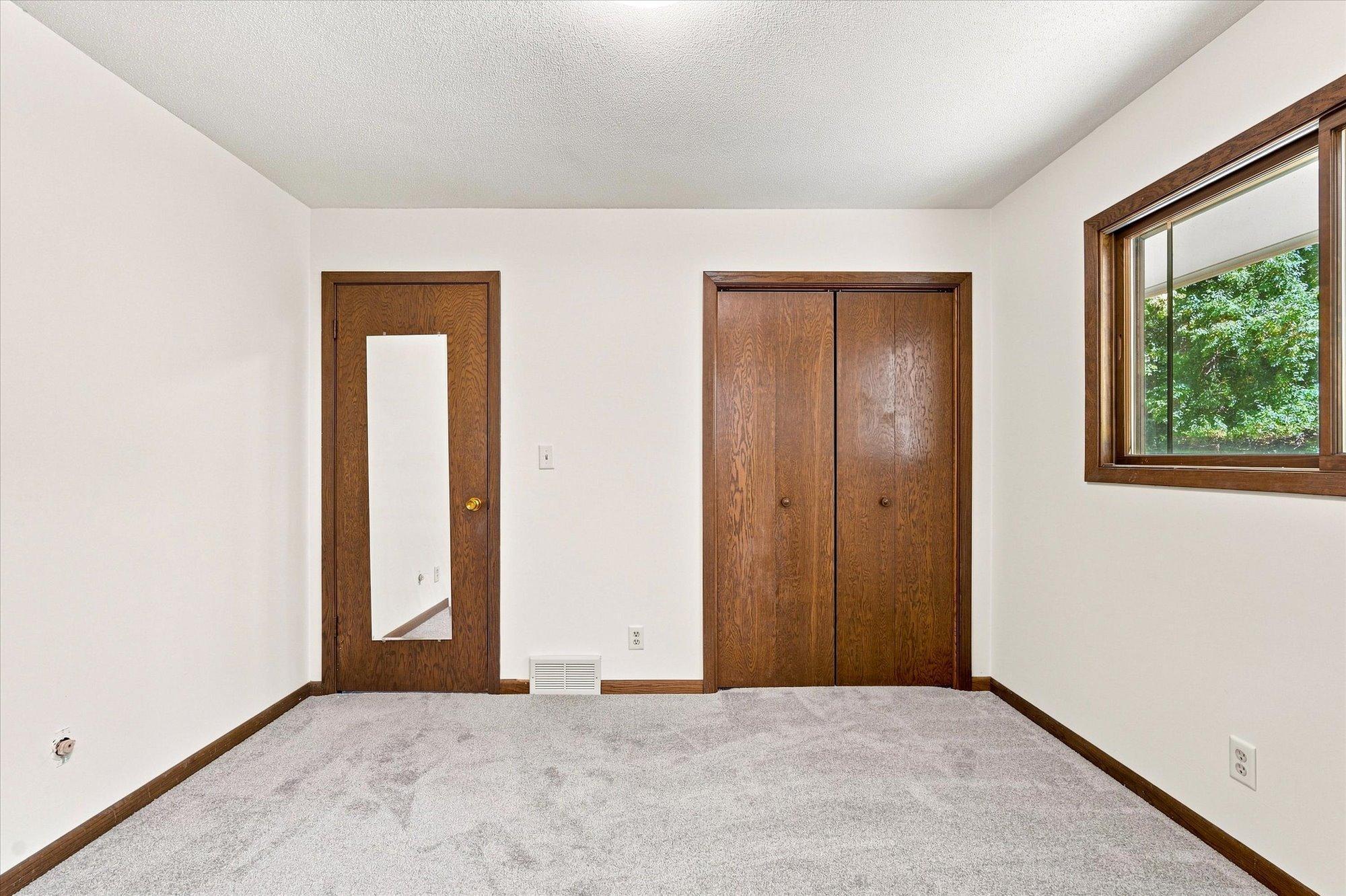 View of Residential at 13600 Greenwood Trail, Stillwater MN 55082, Stillwater (27 of 48) - Mike Wilen | Minnesota Team Real Estate