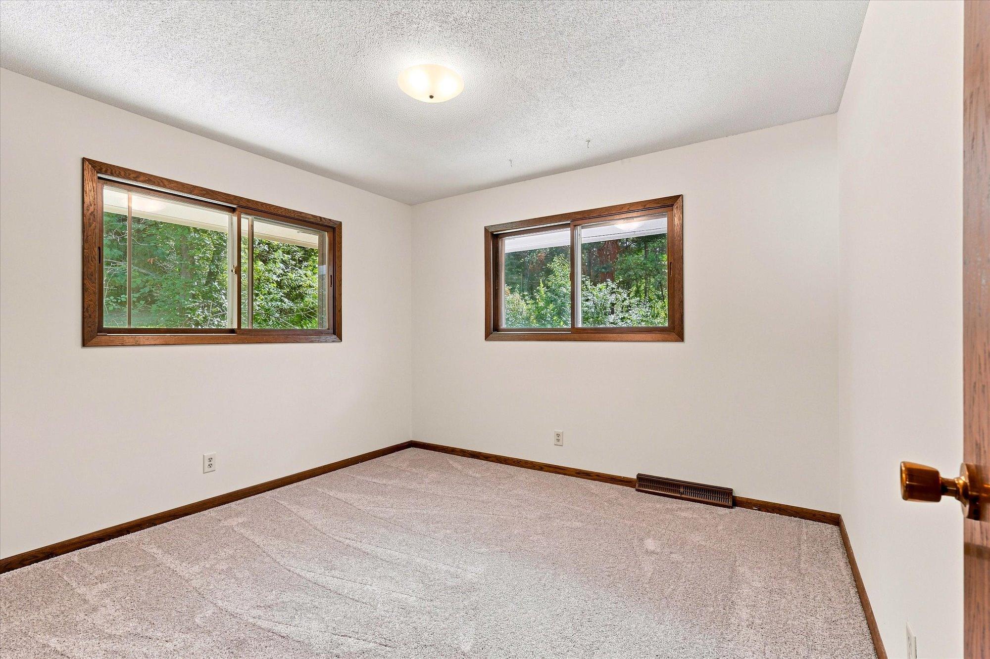 View of Residential at 13600 Greenwood Trail, Stillwater MN 55082, Stillwater (26 of 48) - Mike Wilen | Minnesota Team Real Estate