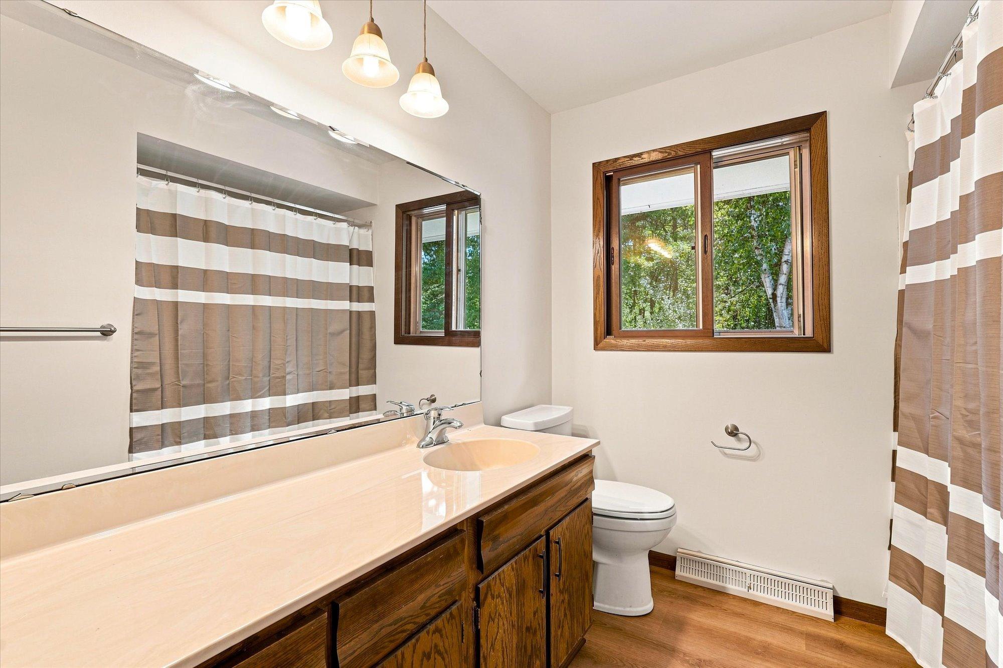 View of Residential at 13600 Greenwood Trail, Stillwater MN 55082, Stillwater (24 of 48) - Mike Wilen | Minnesota Team Real Estate