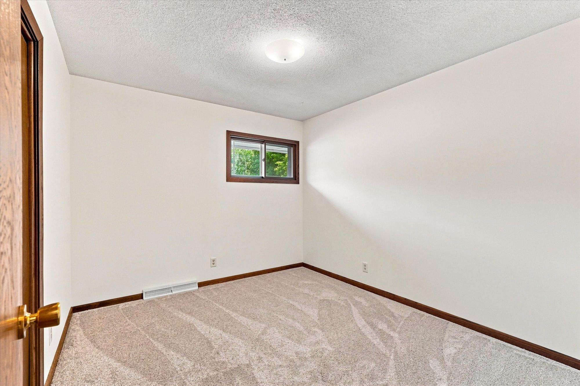 View of Residential at 13600 Greenwood Trail, Stillwater MN 55082, Stillwater (22 of 48) - Mike Wilen | Minnesota Team Real Estate