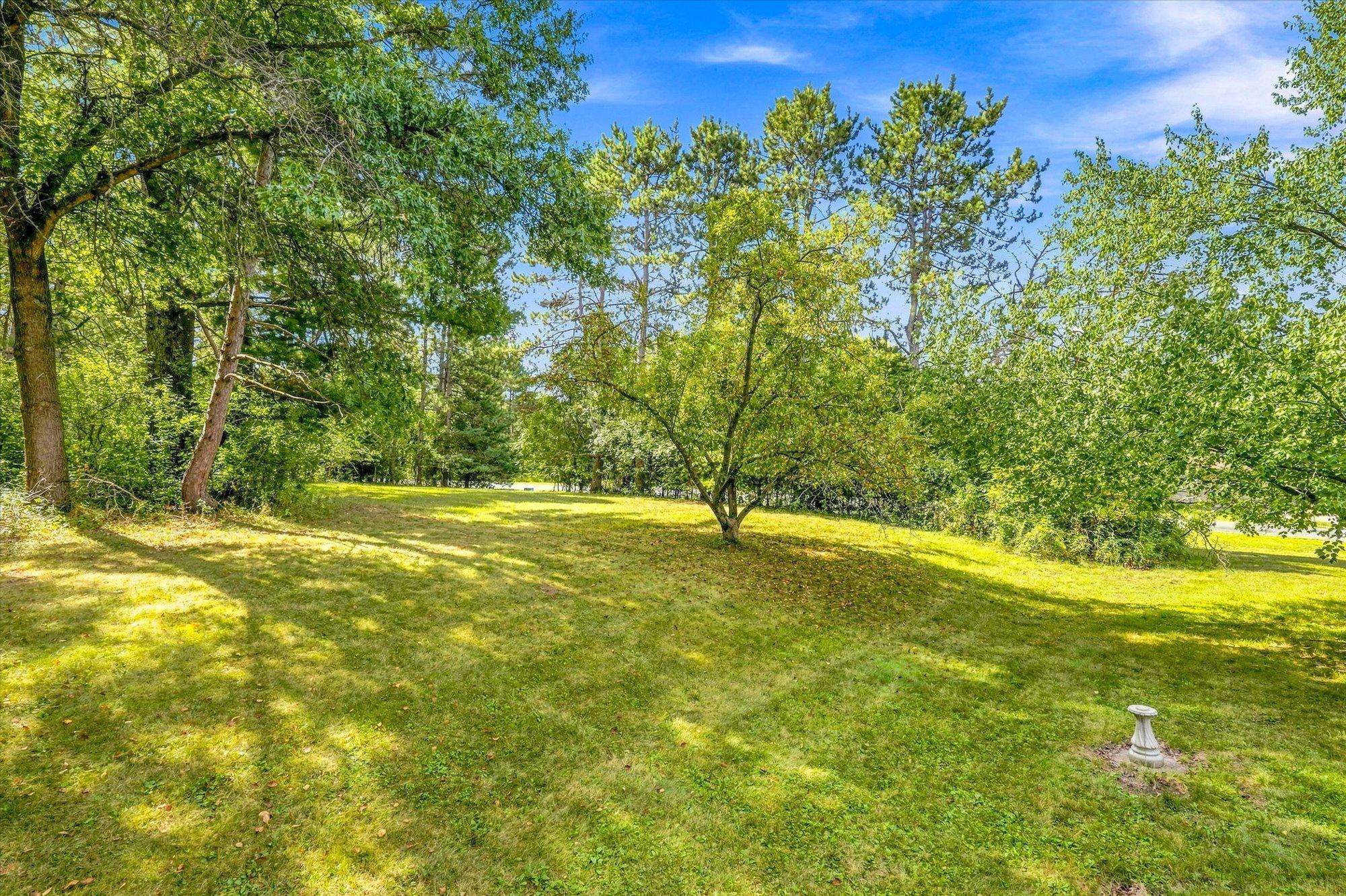 View of Residential at 13600 Greenwood Trail, Stillwater MN 55082, Stillwater (21 of 48) - Mike Wilen | Minnesota Team Real Estate