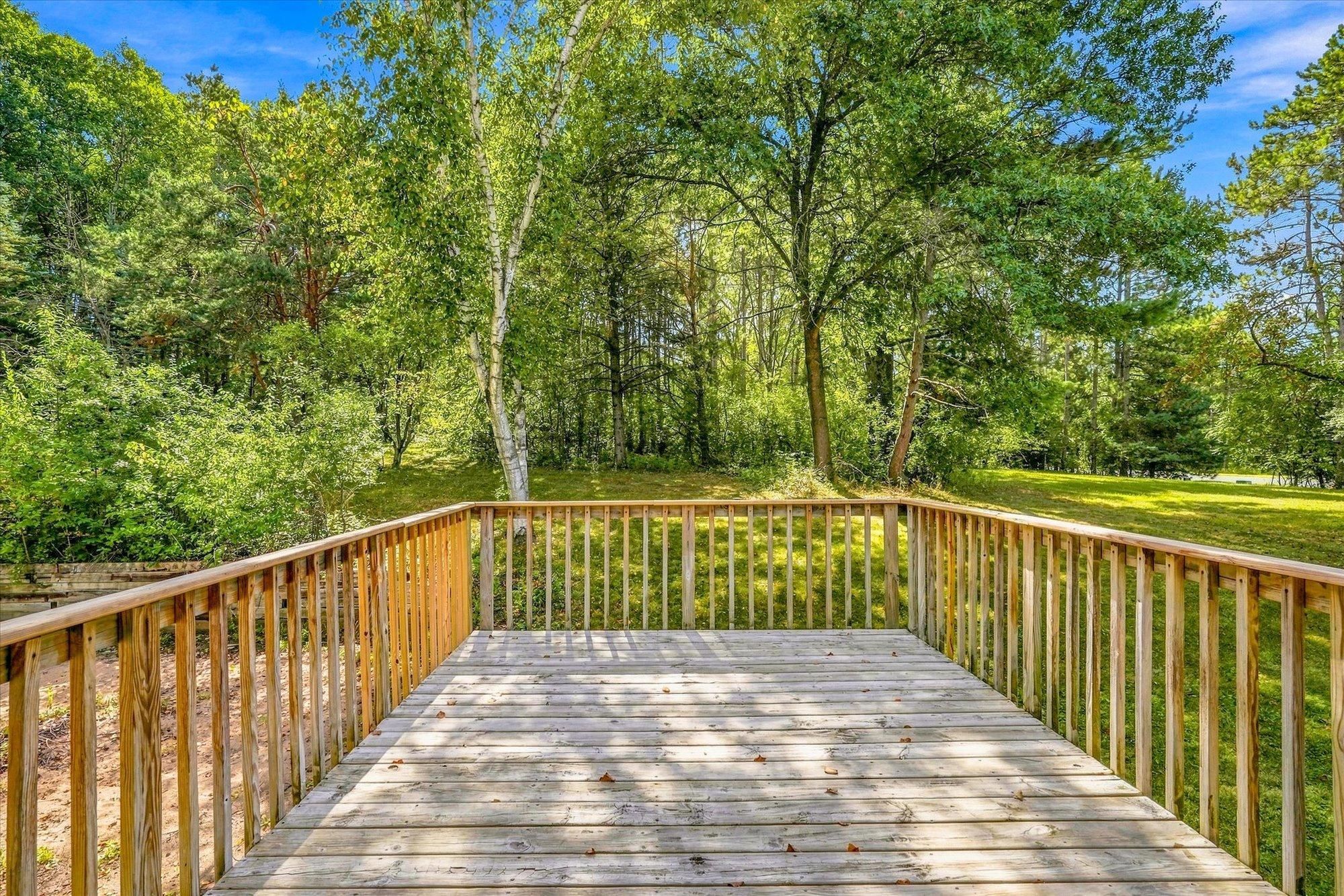 View of Residential at 13600 Greenwood Trail, Stillwater MN 55082, Stillwater (20 of 48) - Mike Wilen | Minnesota Team Real Estate